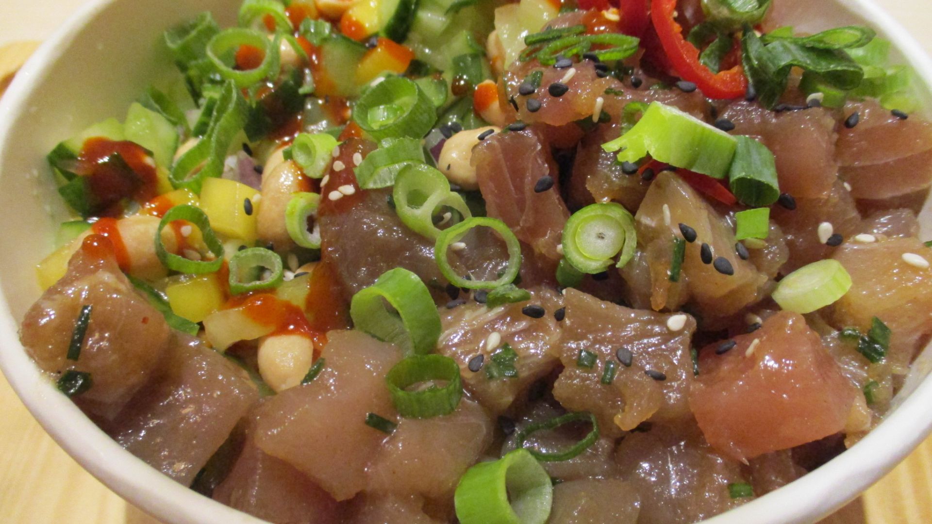 File:Poke bowl 001.jpg