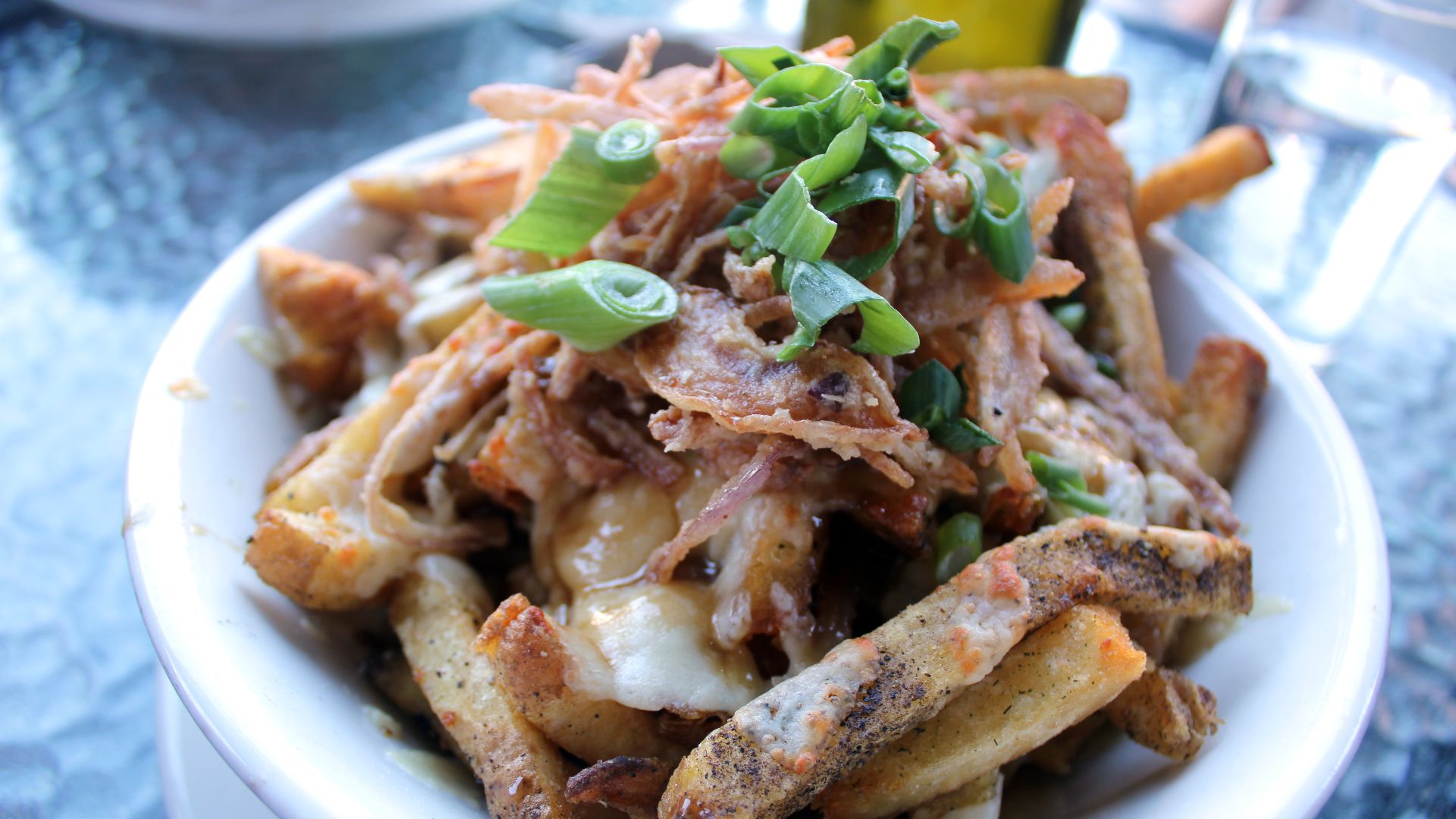 File:Poutine (14170289748).jpg
