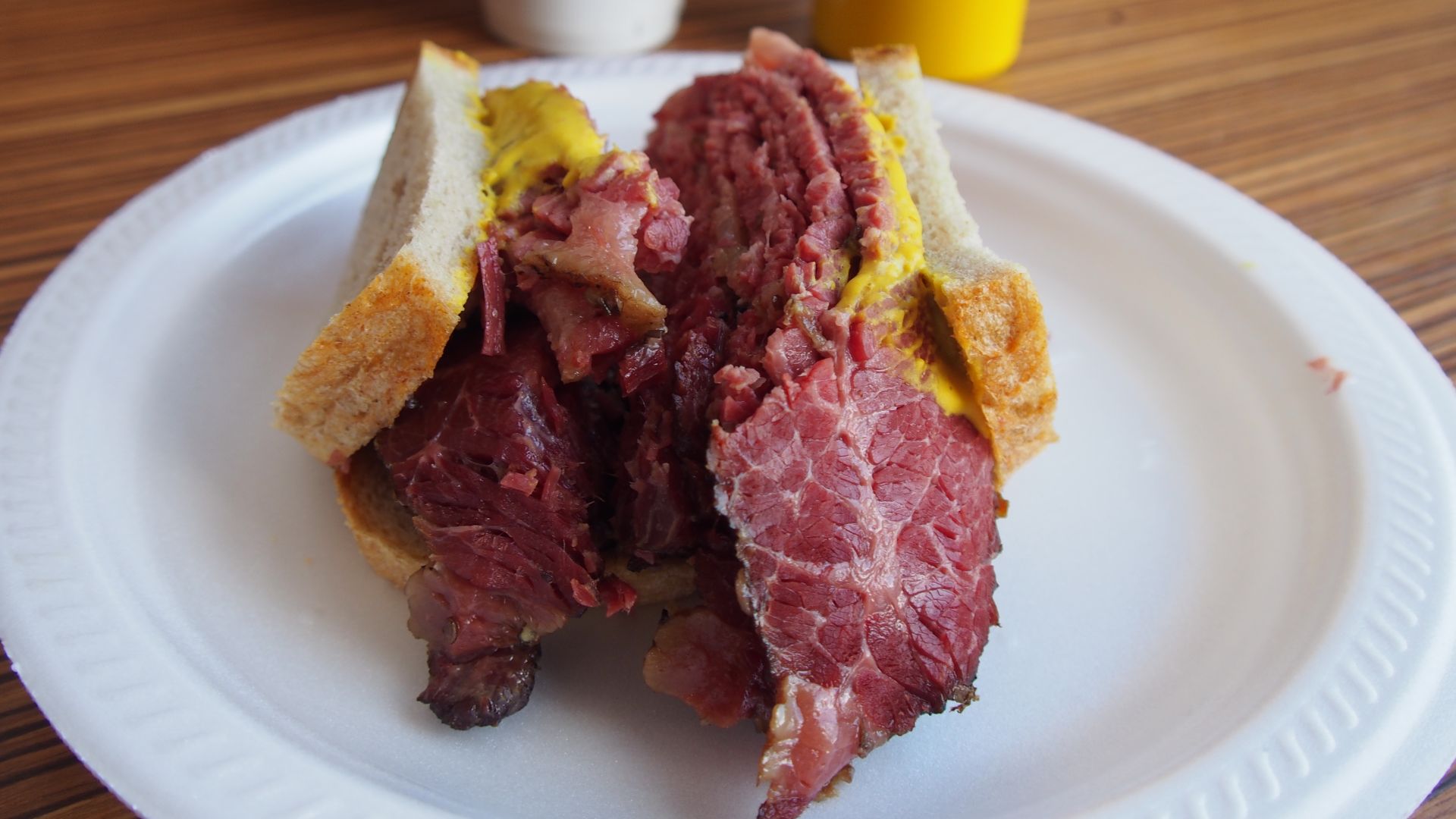 File:Montreal Canada on our RV Road Trip (29839338021).jpg