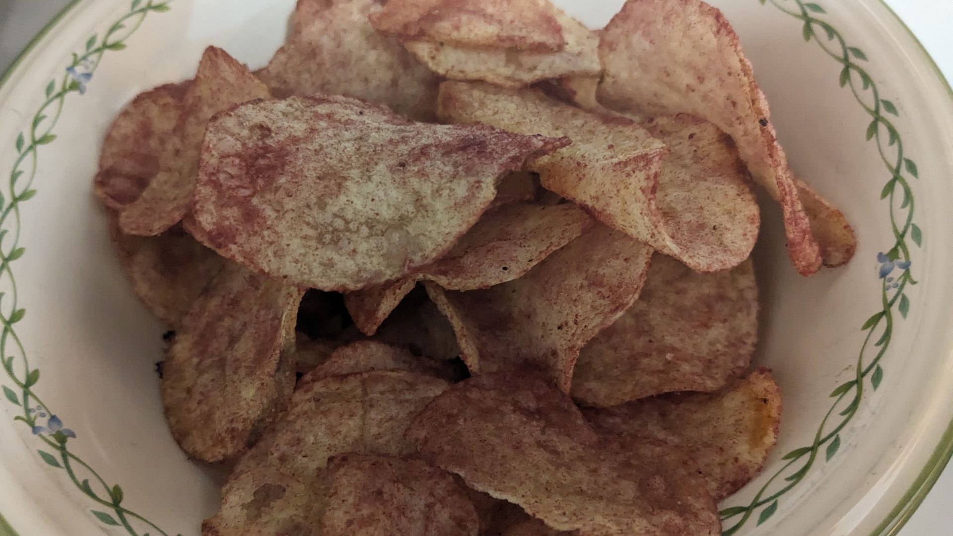 File:Ketchup chips.jpg