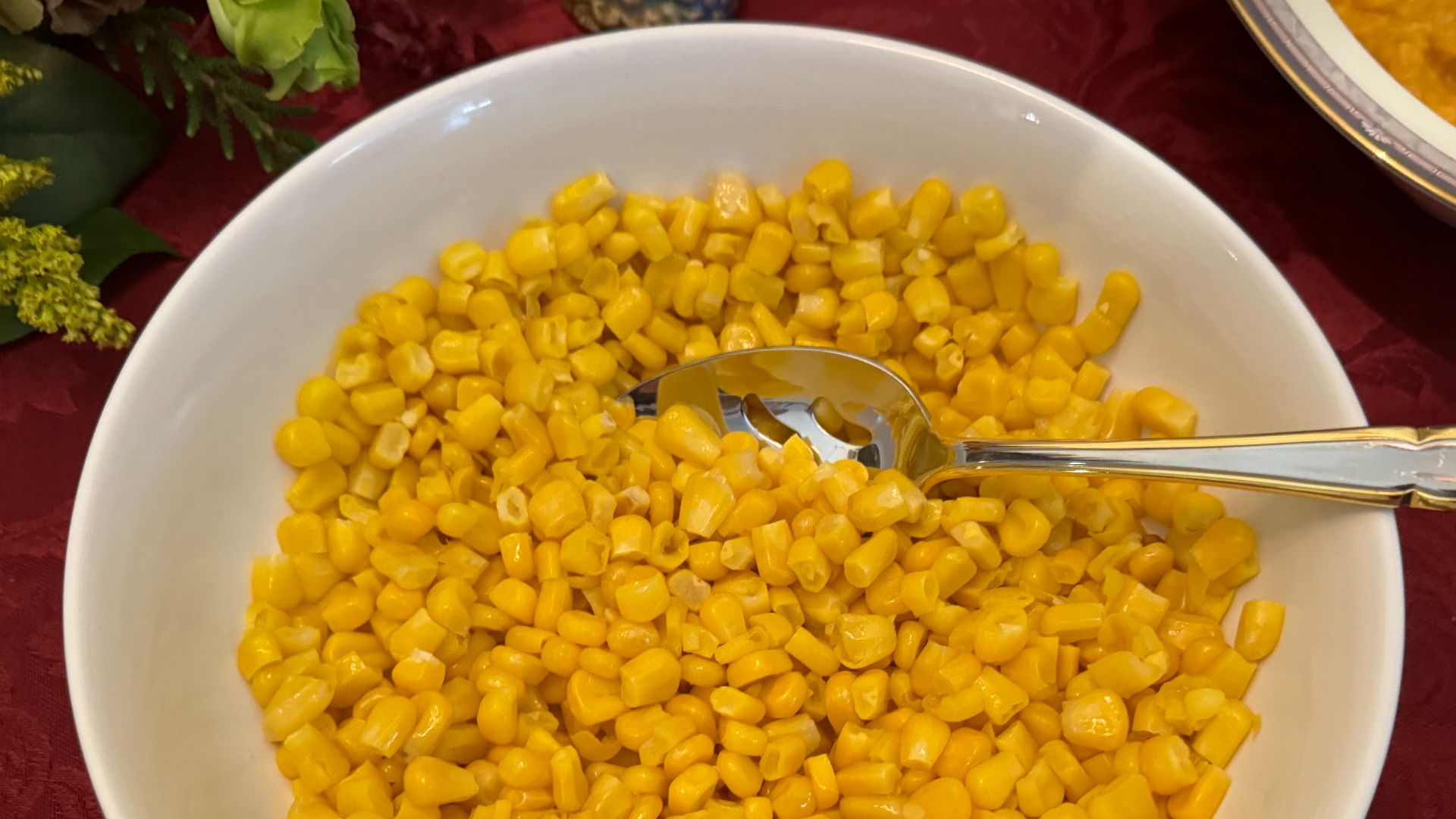 File:Birds Eye Steamfresh Super Sweet Corn - November 2023 - Sarah Stierch.jpg