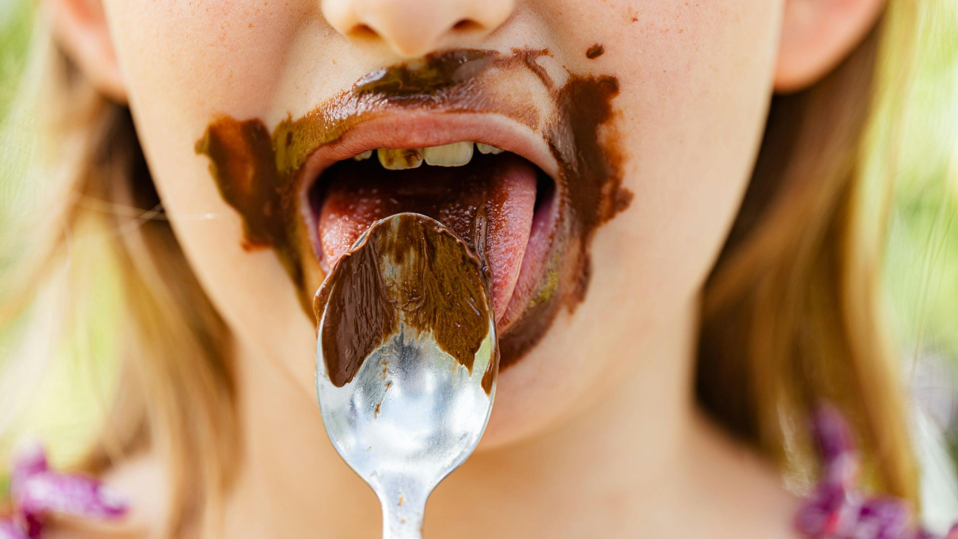 Photo By: Kaboompics.com