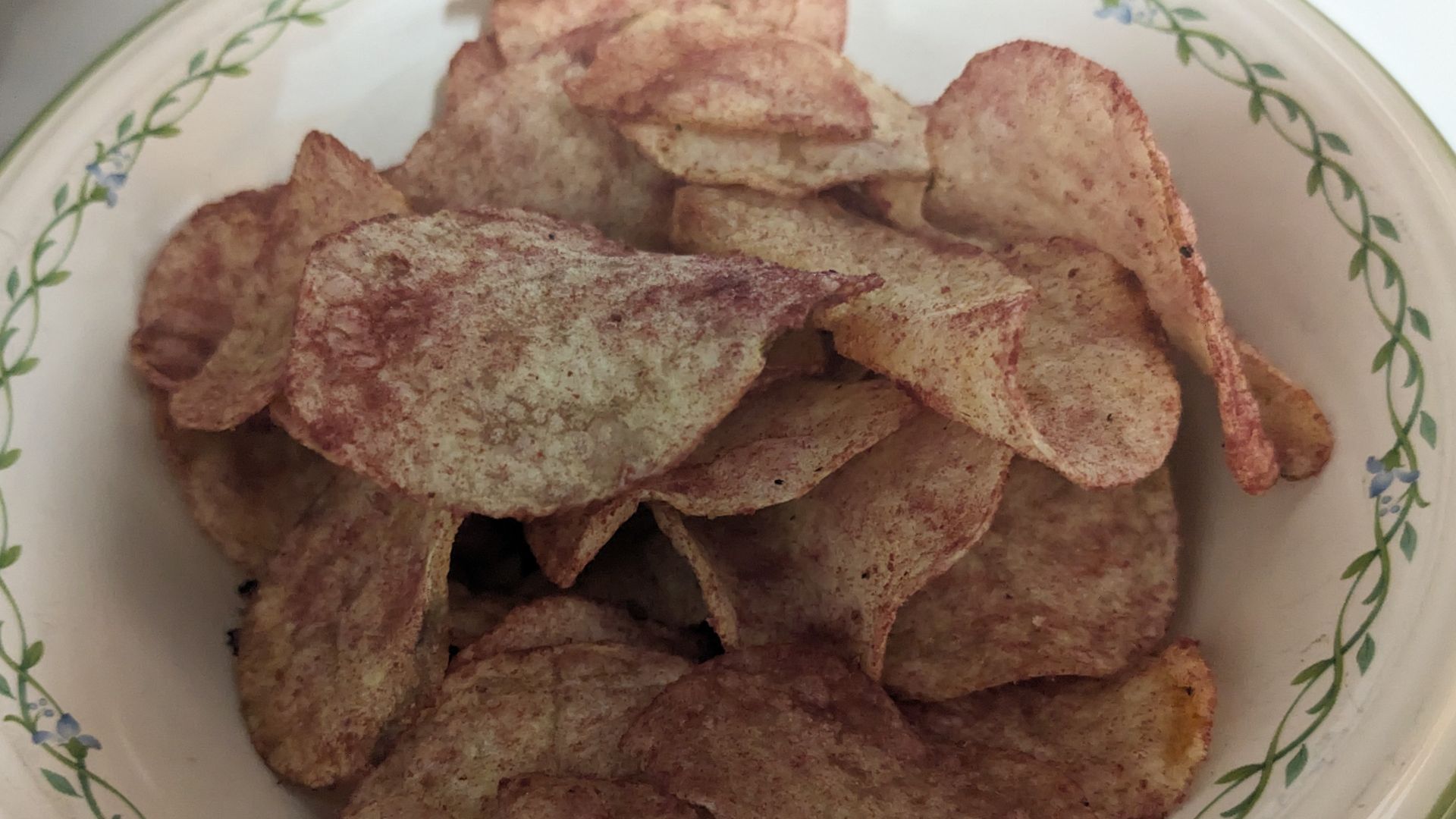 File:Ketchup chips.jpg