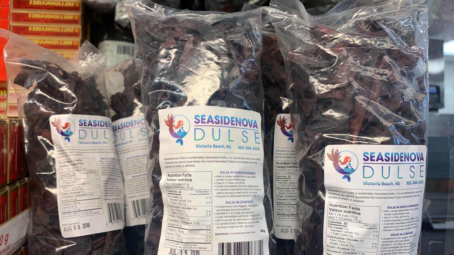 File:Dulse (48862883242).jpg