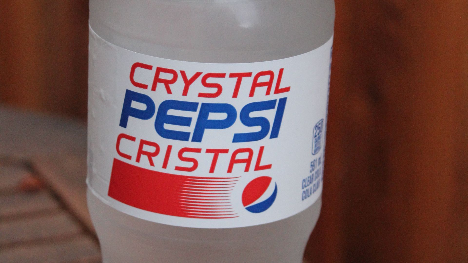 File:CrystalPepsi2016.jpg