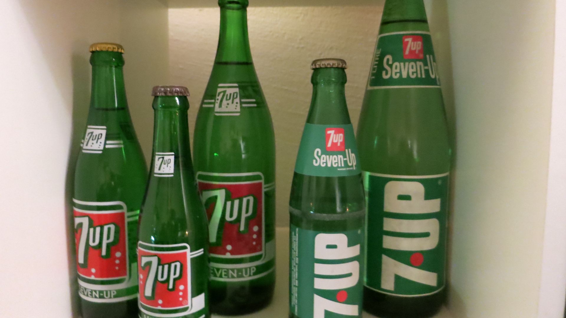 File:Seven up 045.JPG
