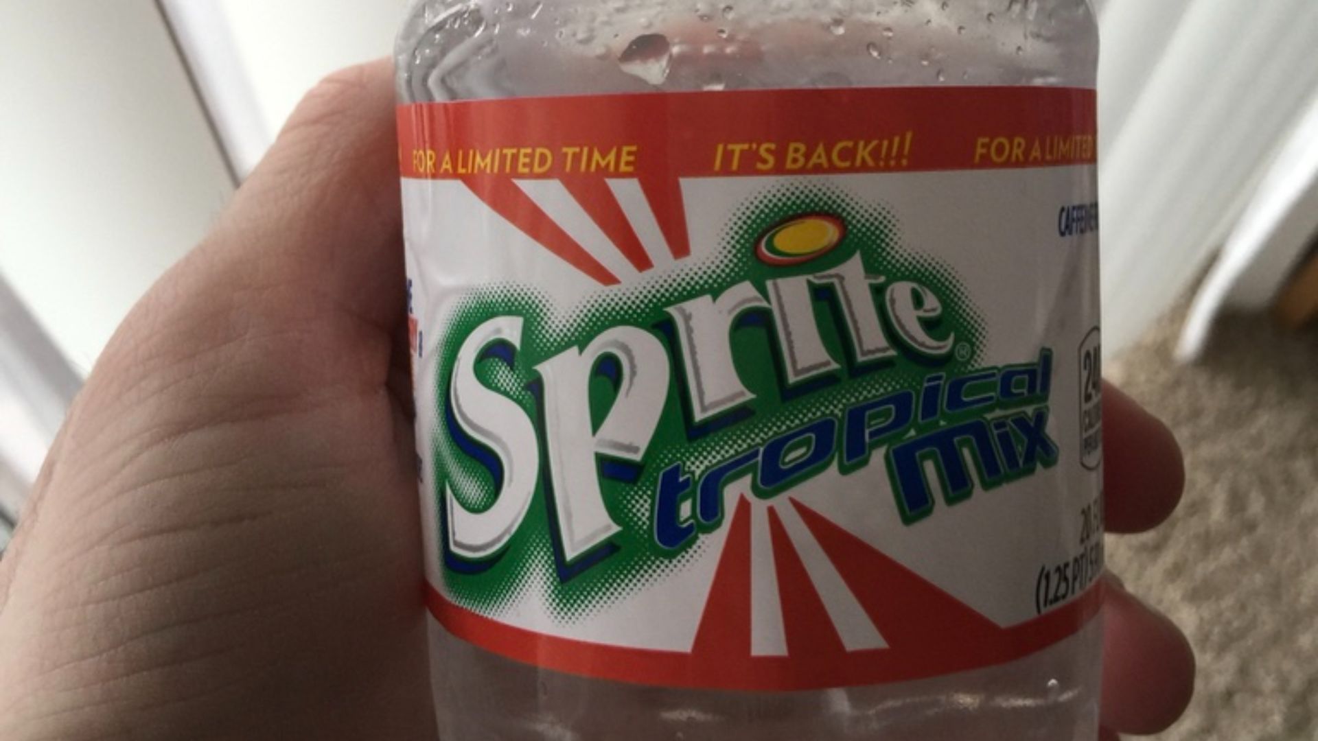 File:Thumb IMG 0078 1024.jpg