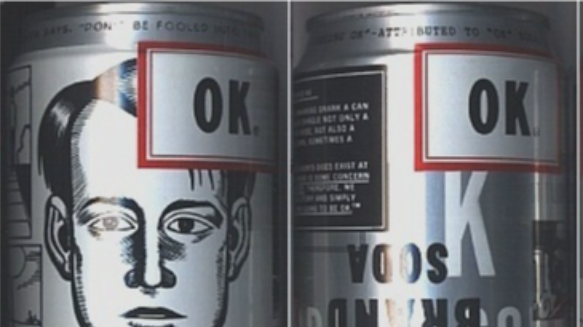 File:OK Soda Original 4.jpg