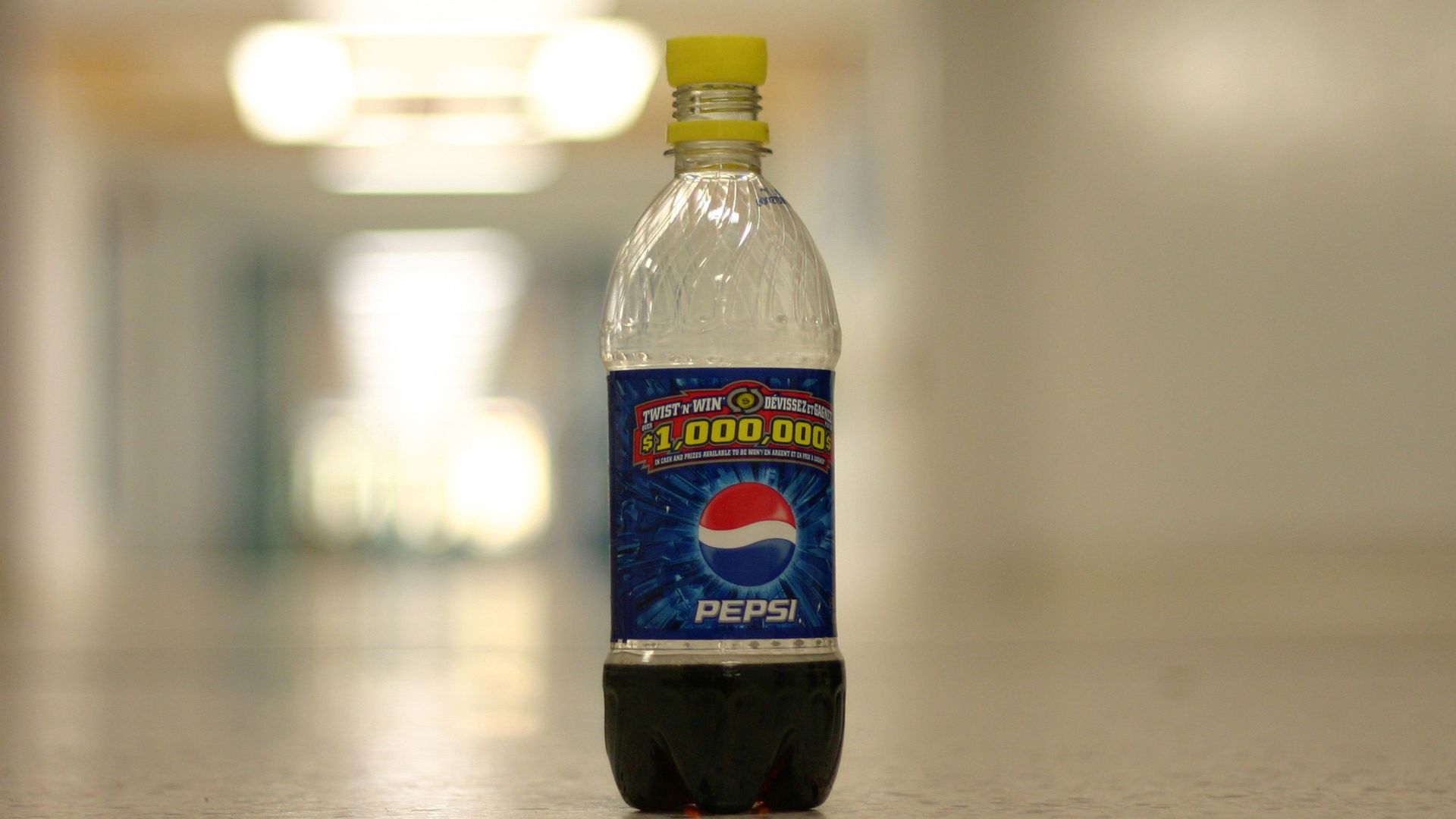 File:Pepsi bottle.JPG
