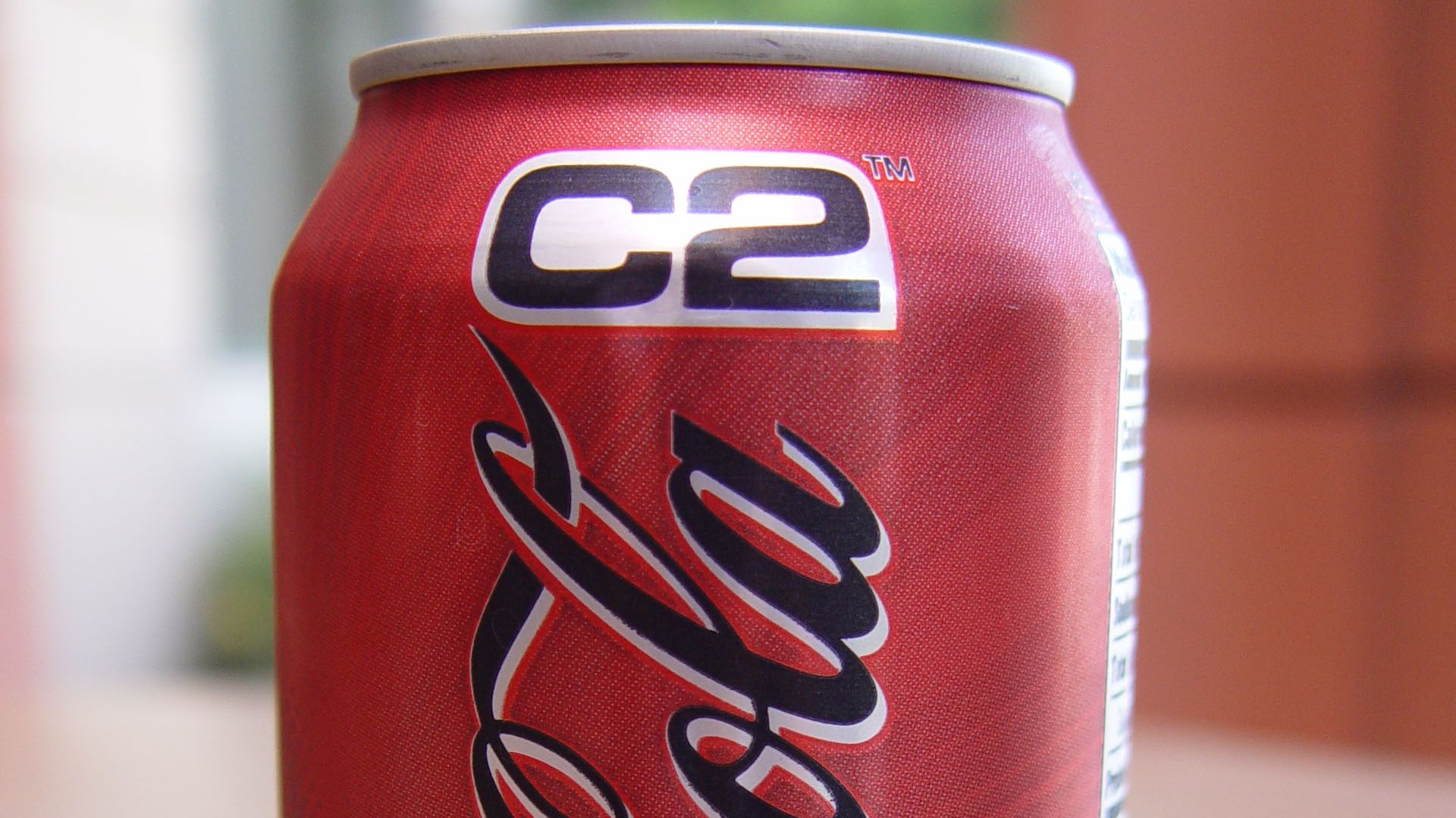 File:CocaCola C2.jpg