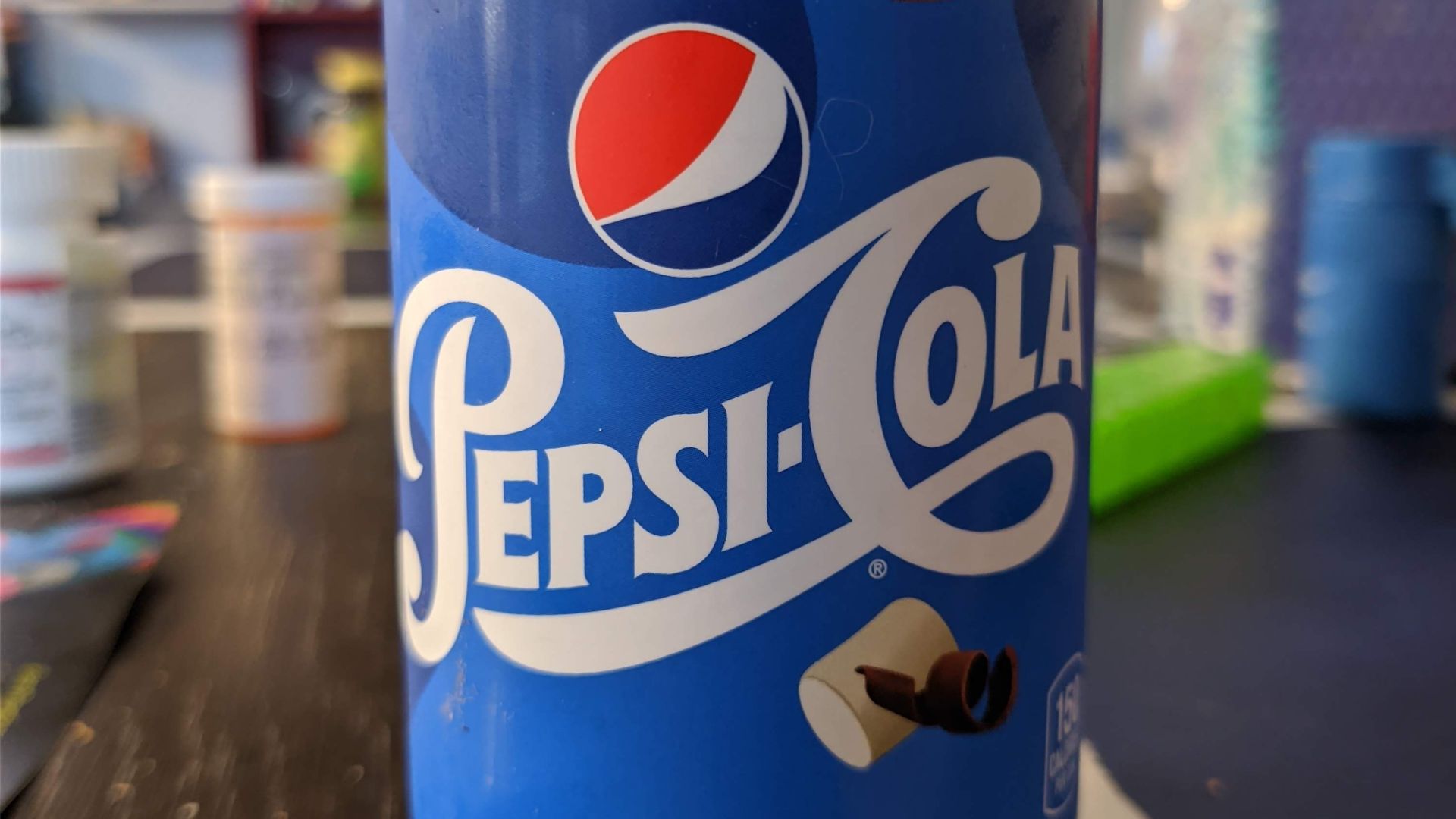 File:Pepsi