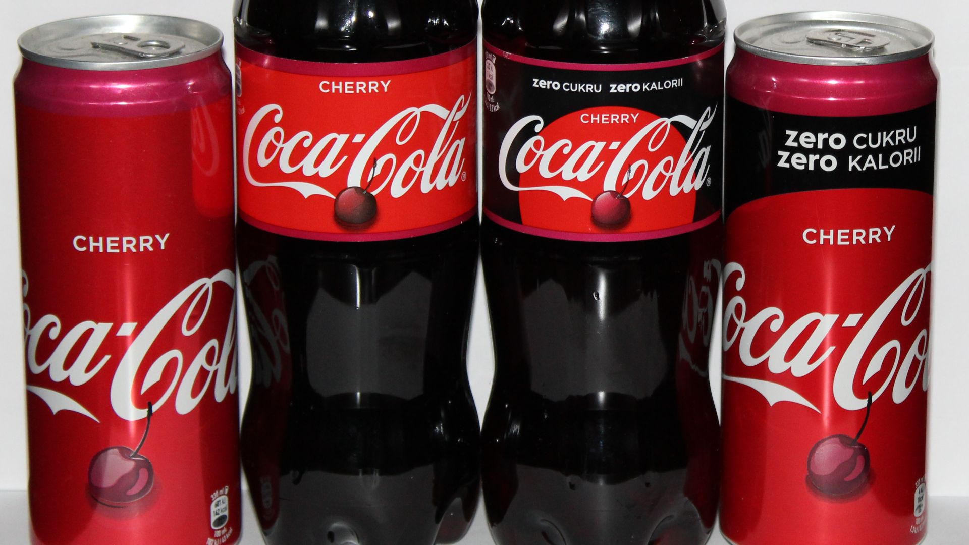 File:Coca-Cola Cherry Poland.png