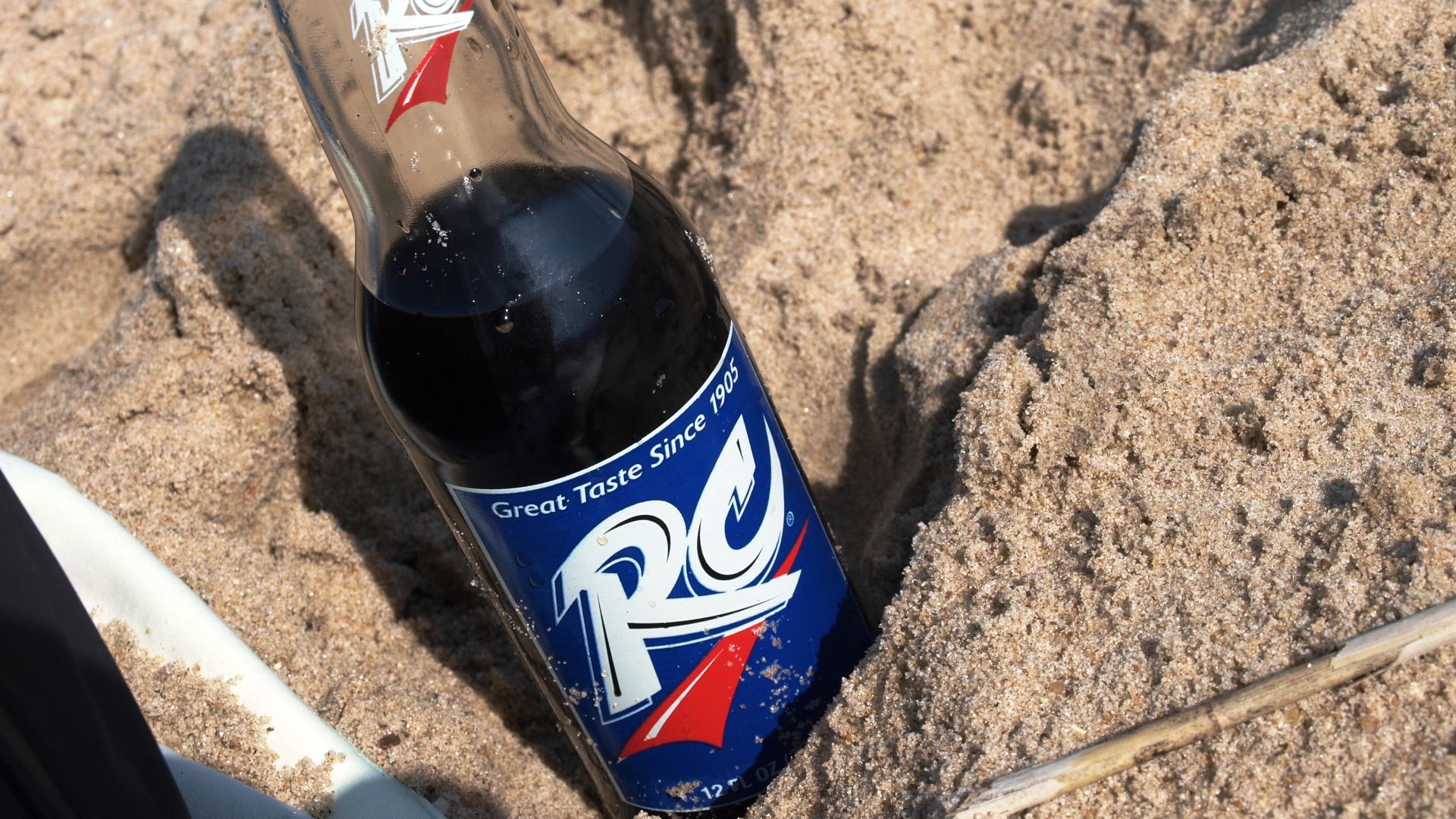 File:RC Cola.jpg