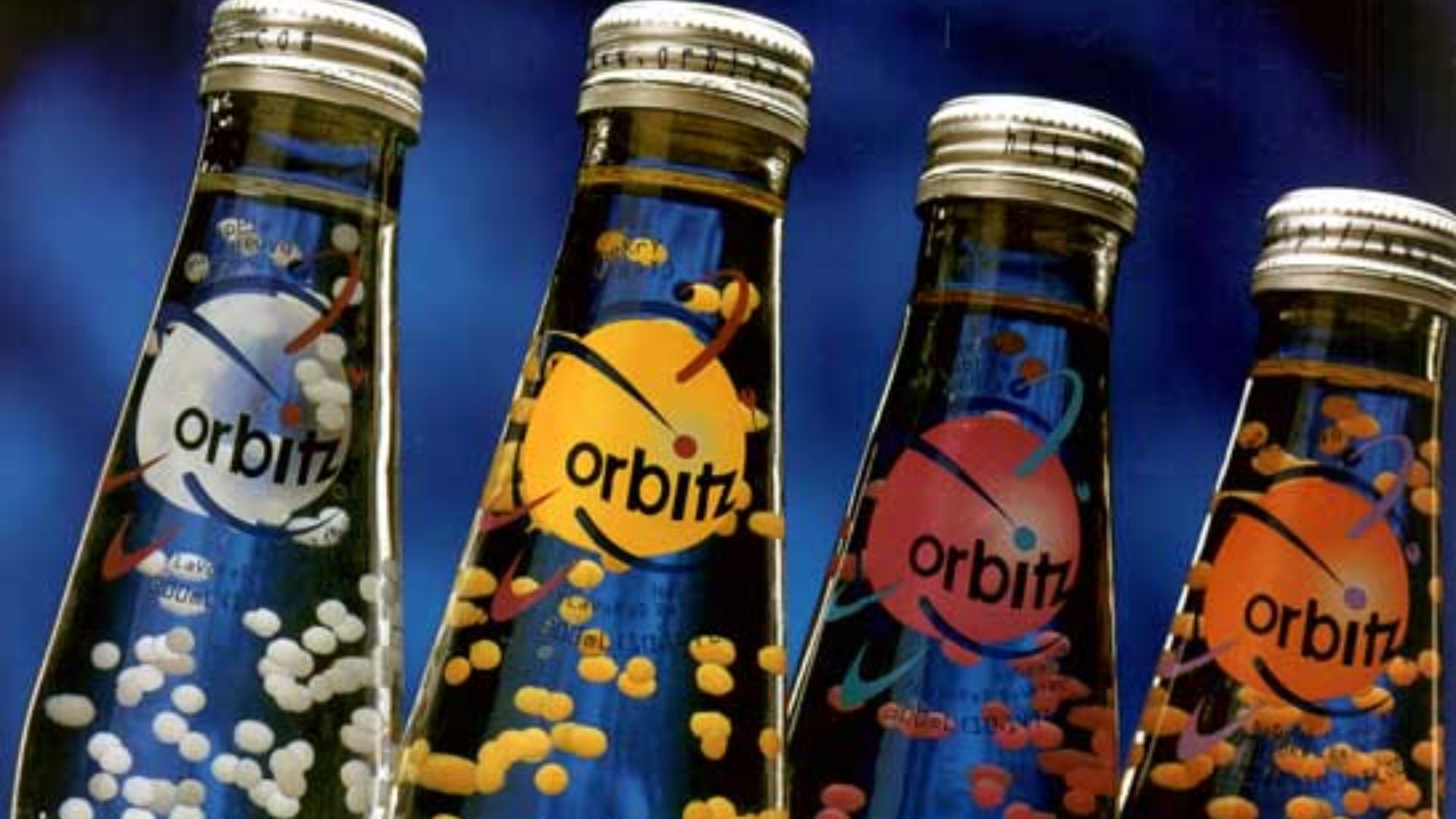 File:Orbitzsoda.jpg