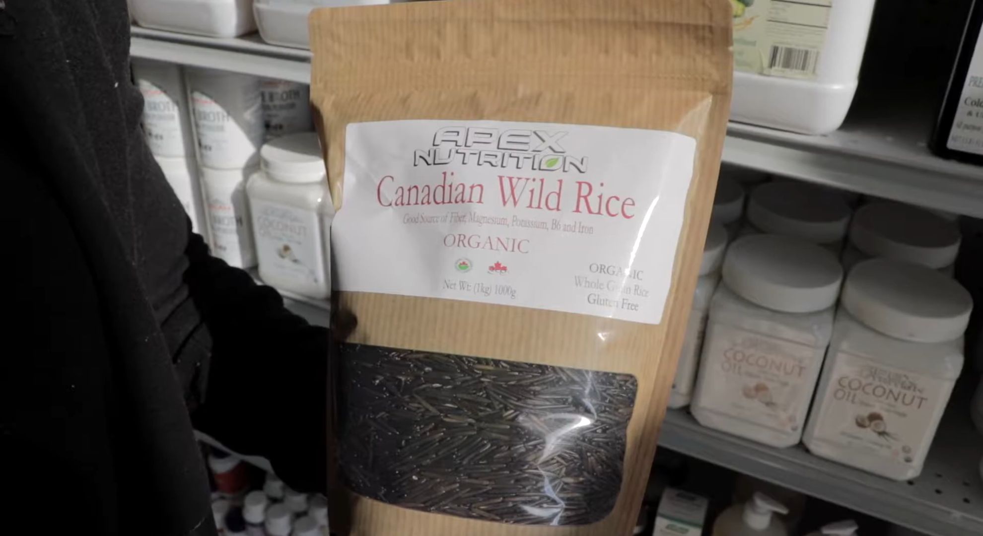 manitoba%20wild%20rice.jpg