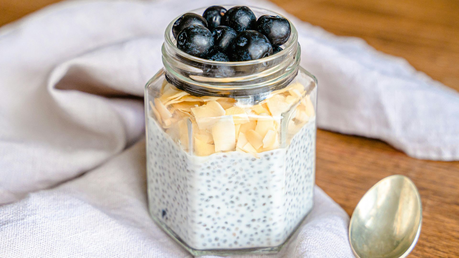 Antoni Shkraba Studio