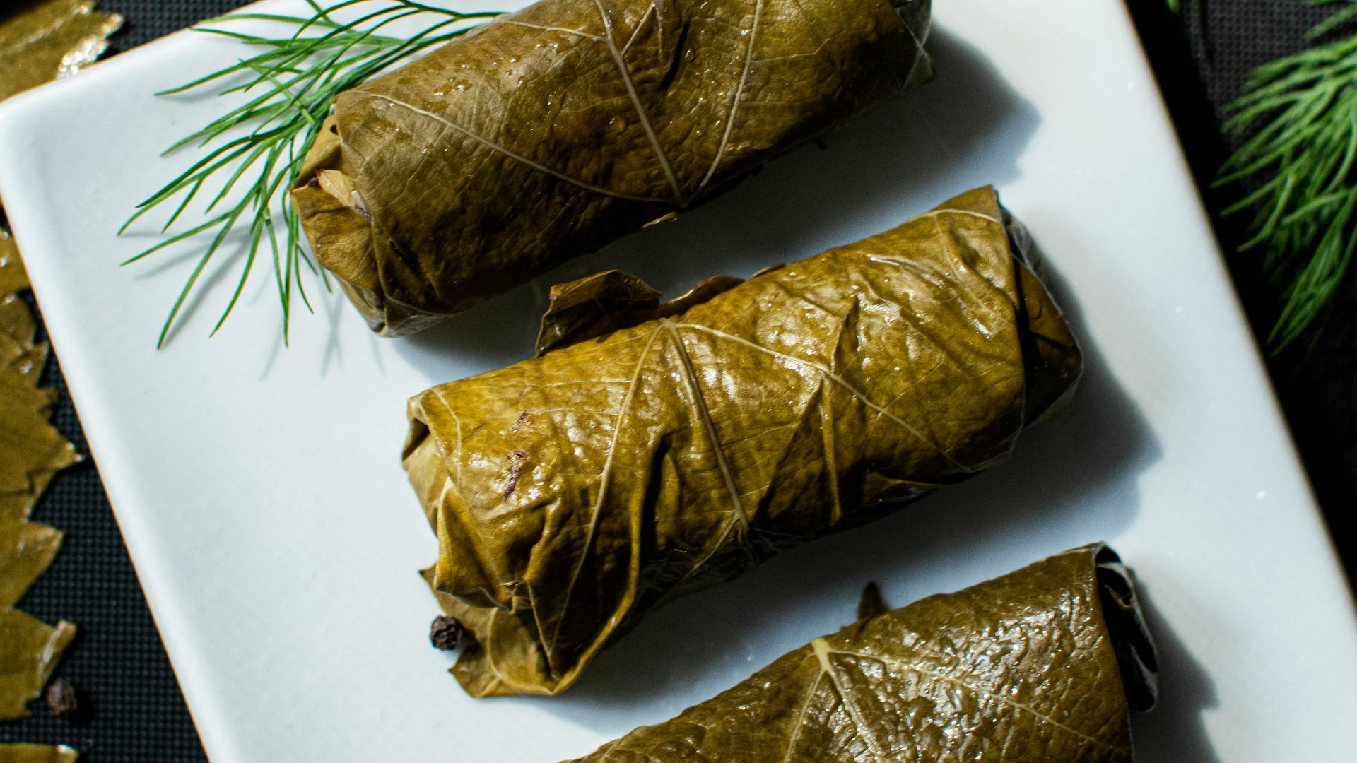 Юлия Чалова