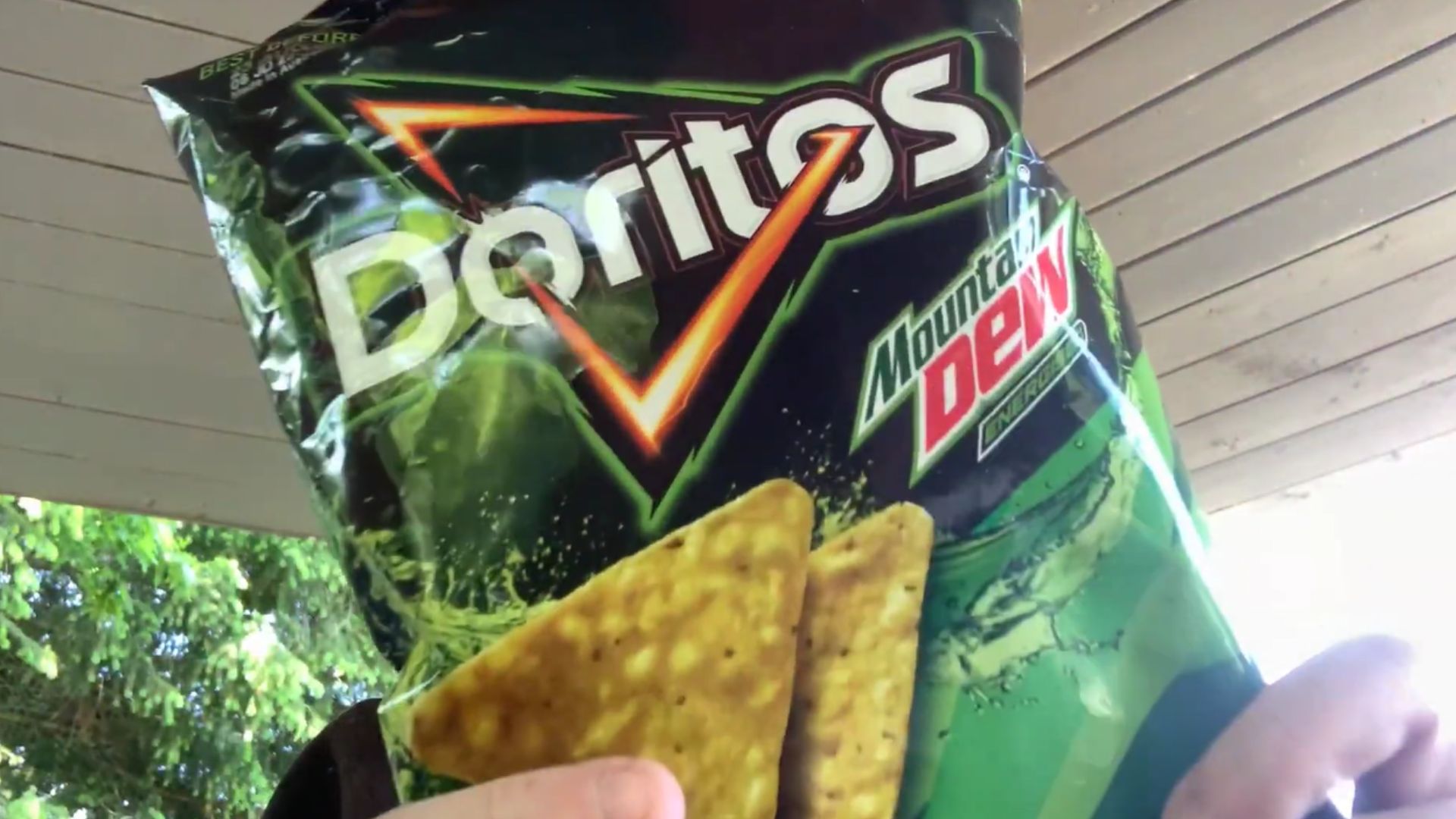 doritos-11.jpg