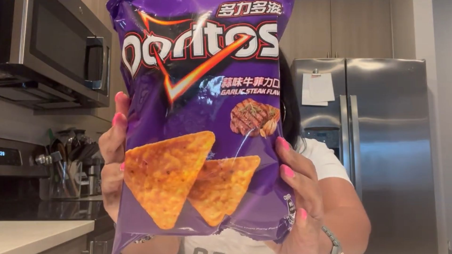 doritos-17.jpg