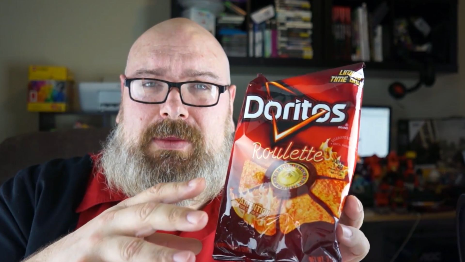 doritos-2.jpg