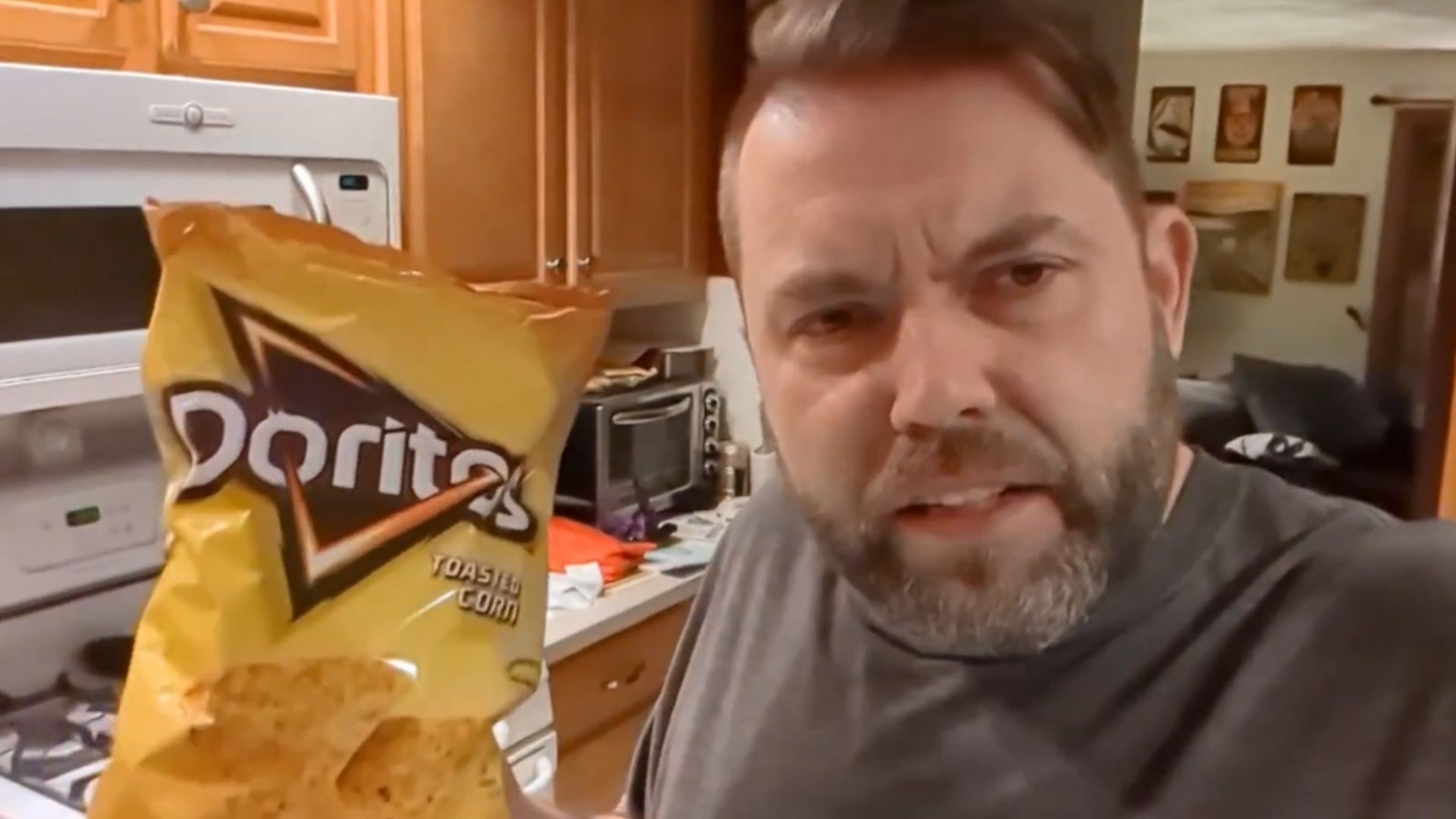 doritos-6.jpg