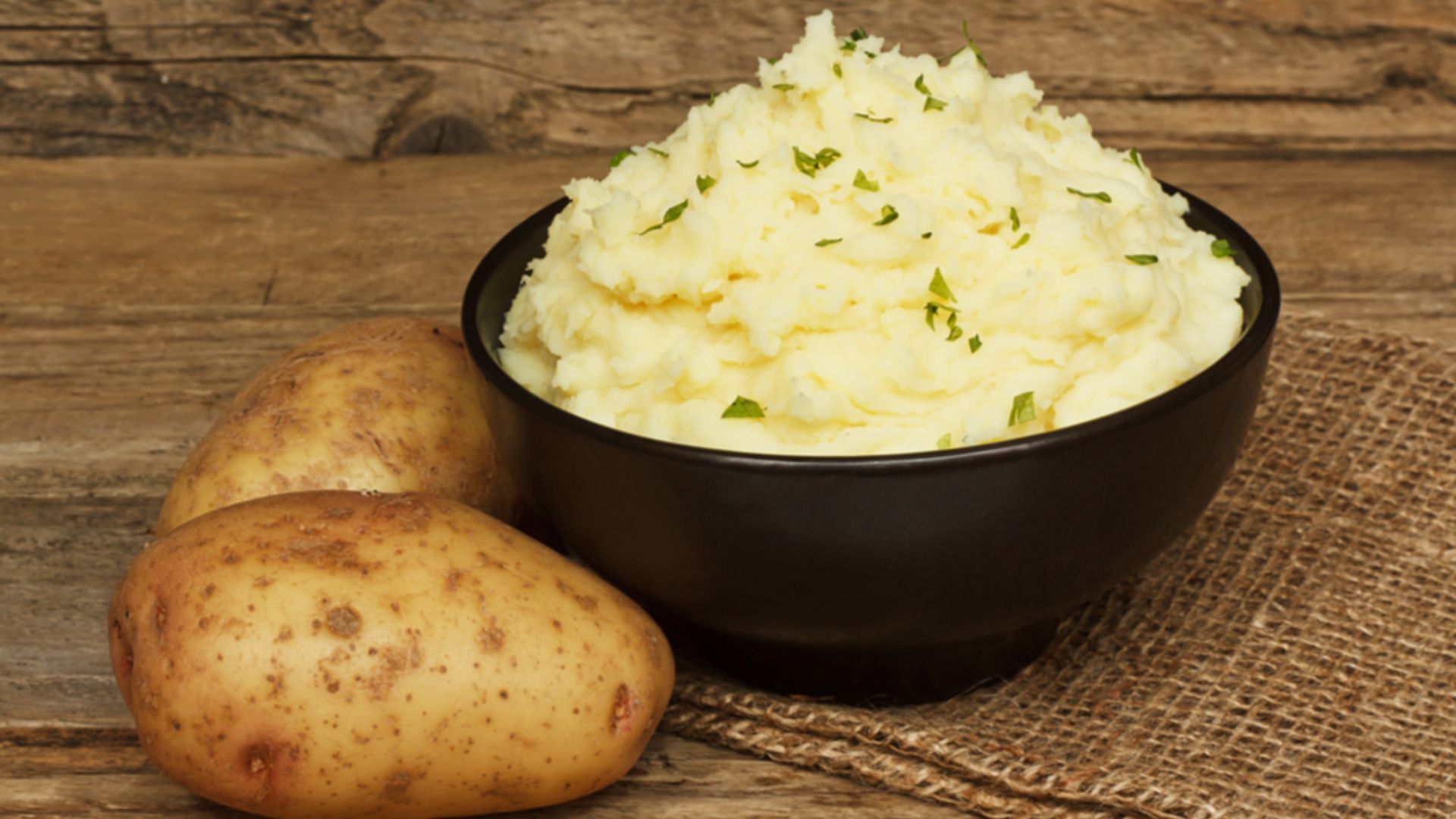 File:Sous vide mashed potatoes.jpg