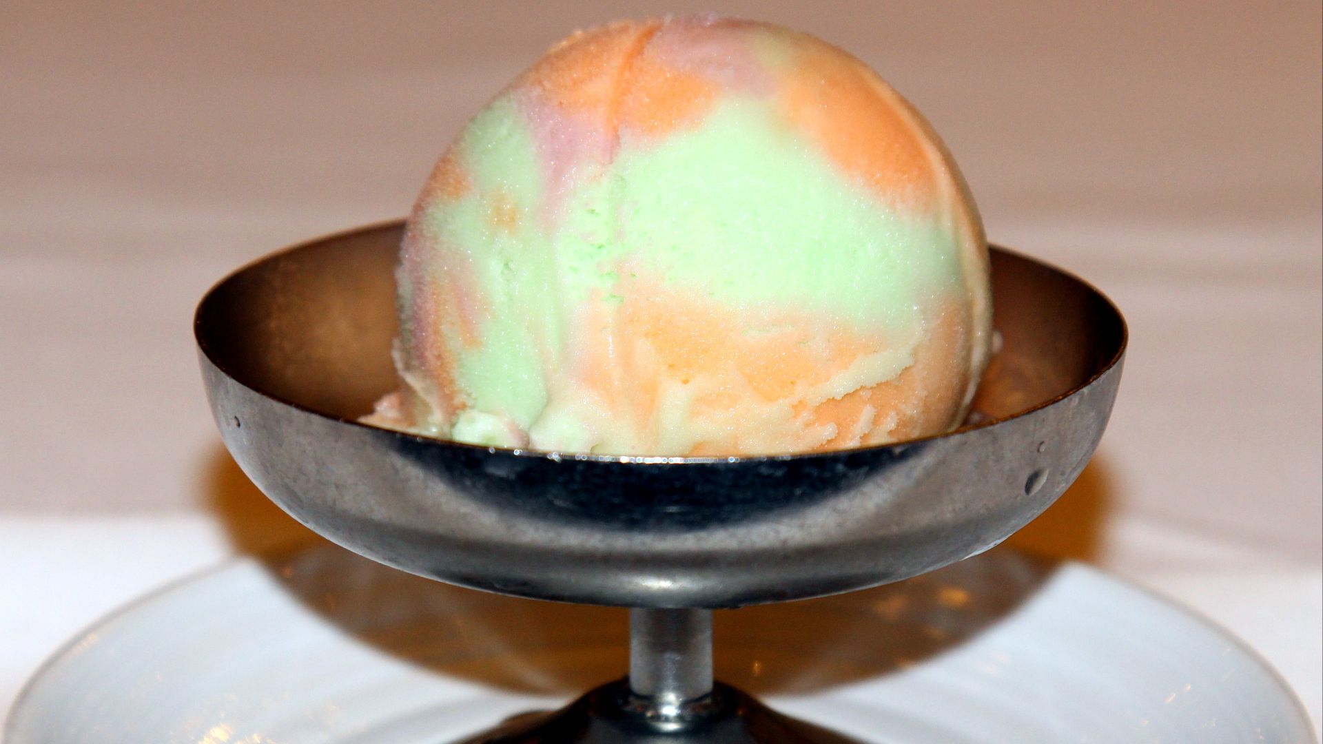 File:Rainbow Sherbet (38251341974).jpg