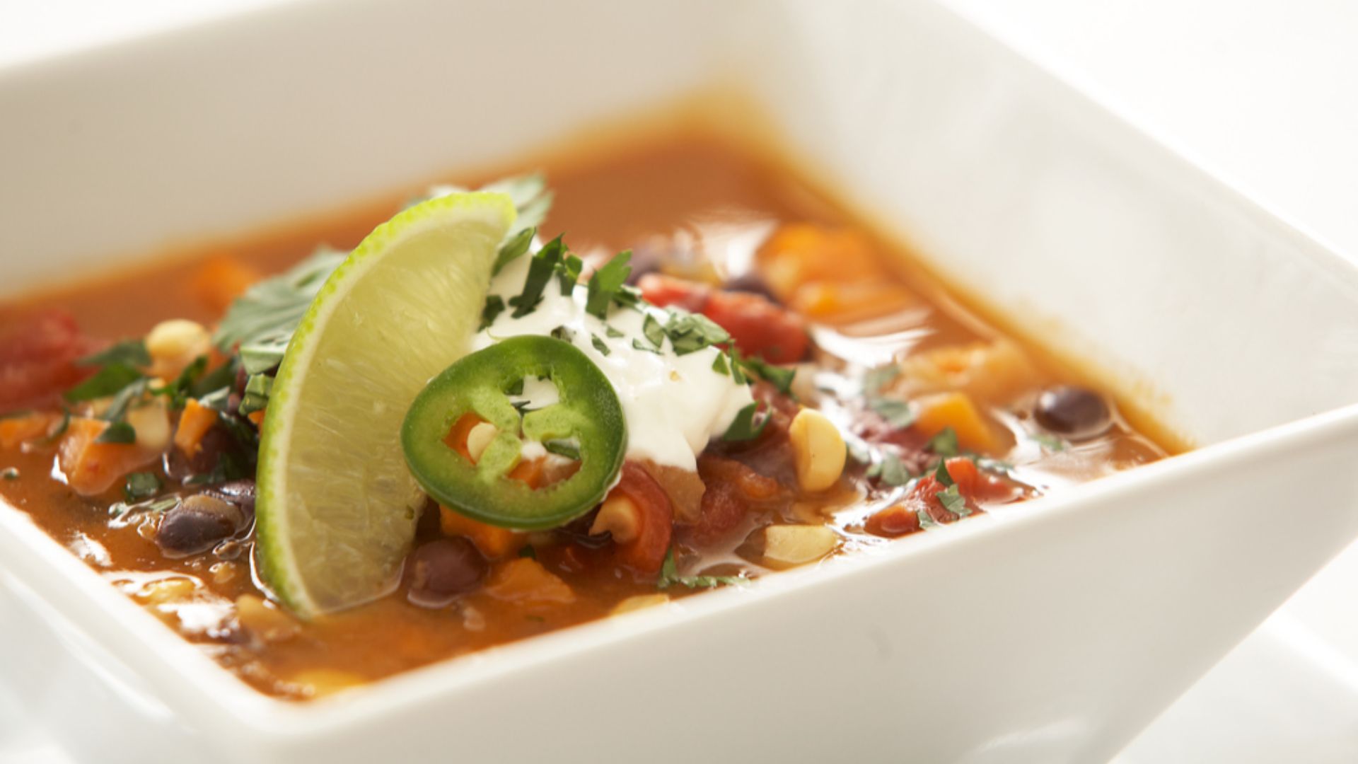 File:Black Bean & Sweet Potato Soup 6of6 BSC560XL (8736283886).jpg