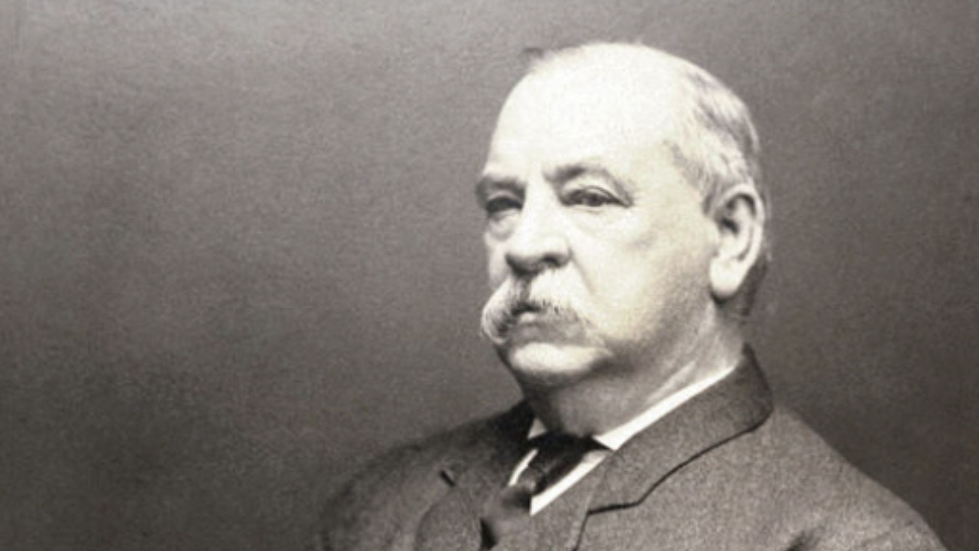 File:Grover-cleveland-1910.jpg