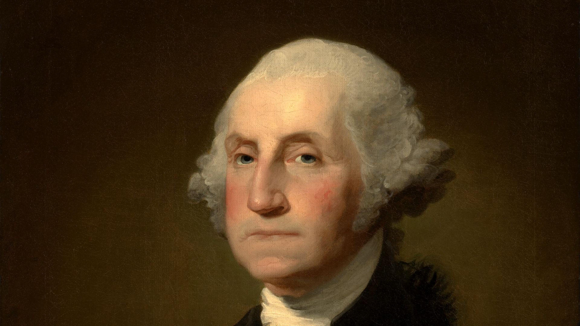 File:Gilbert Stuart Williamstown Portrait of George Washington.jpg