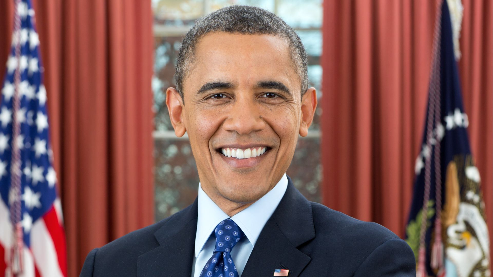 File:President Barack Obama.jpg