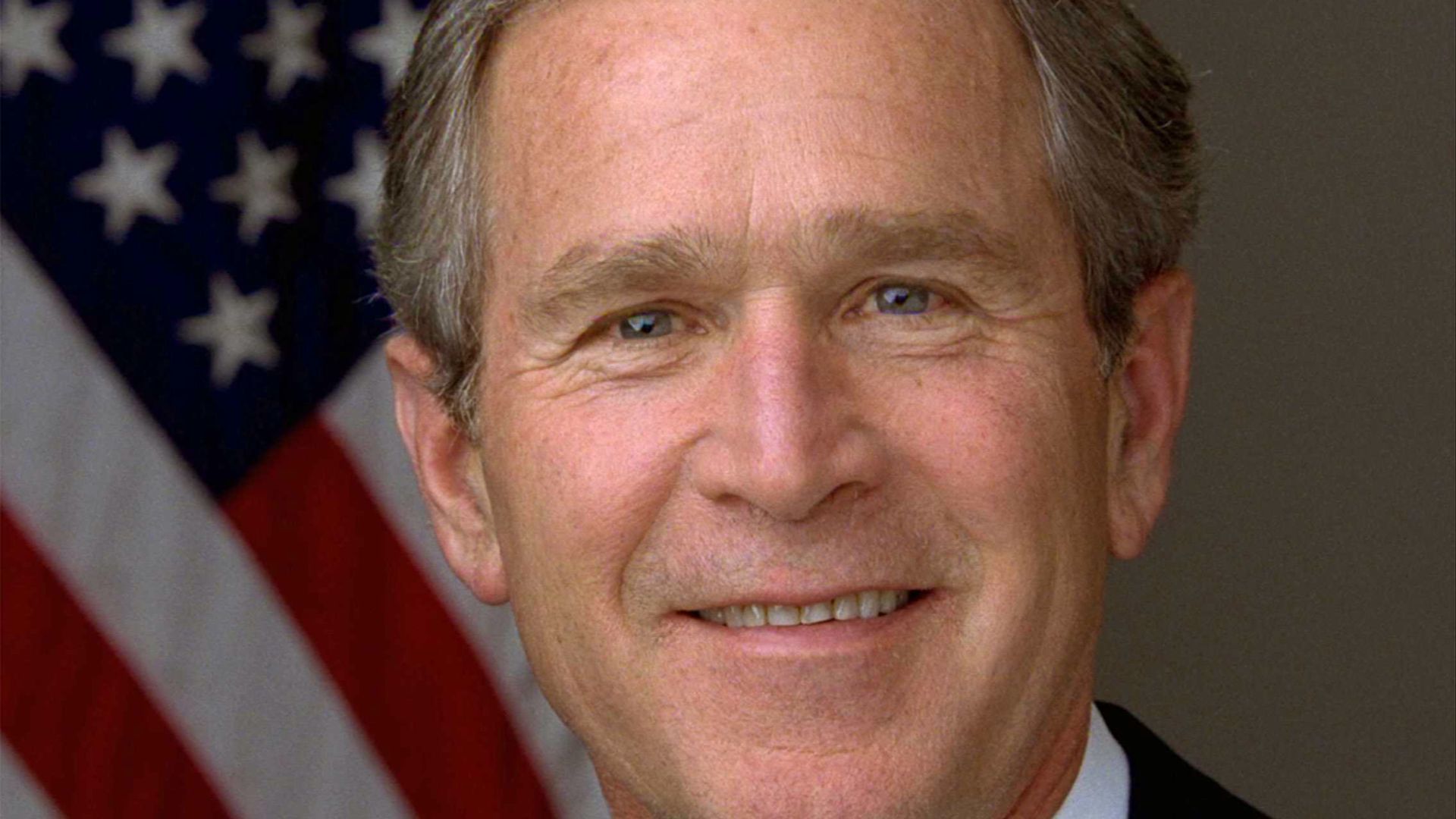 File:George-W-Bush.jpeg