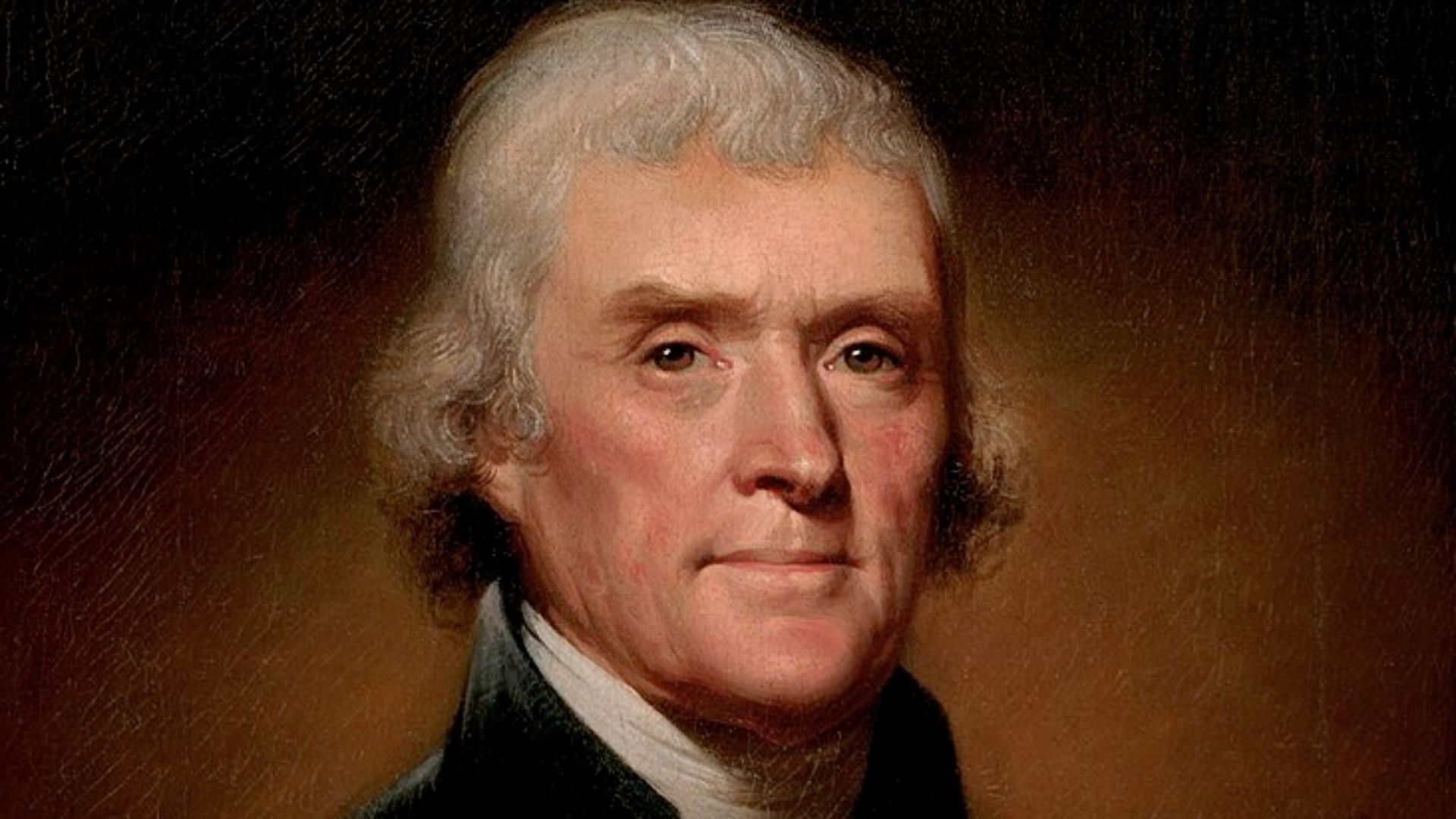 File:Official Presidential portrait of Thomas Jefferson (by Rembrandt Peale, 1800)(cropped).jpg