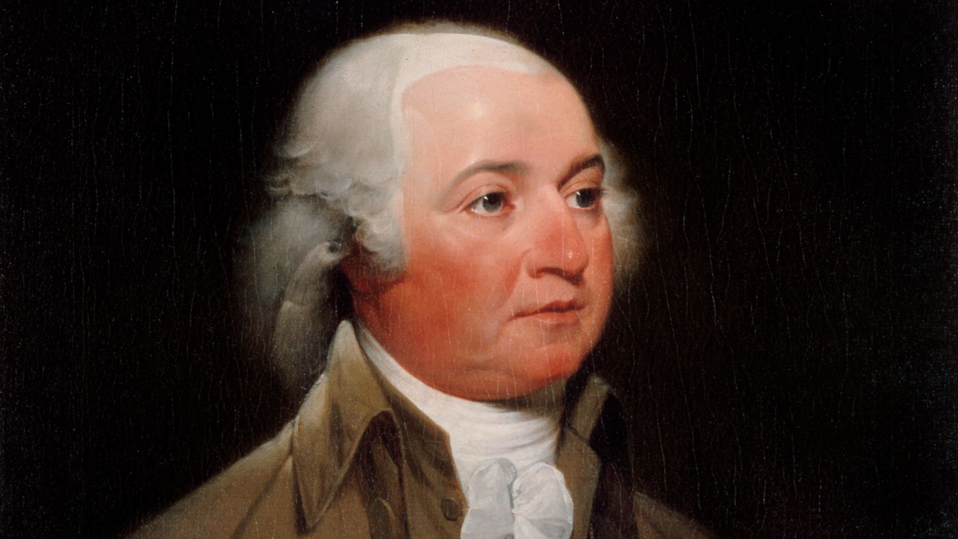 File:Official Presidential portrait of John Adams (by John Trumbull, circa 1792).jpg