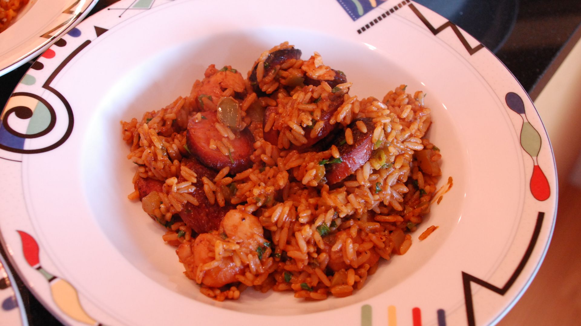 File:Jambalaya - 3725068189.jpg