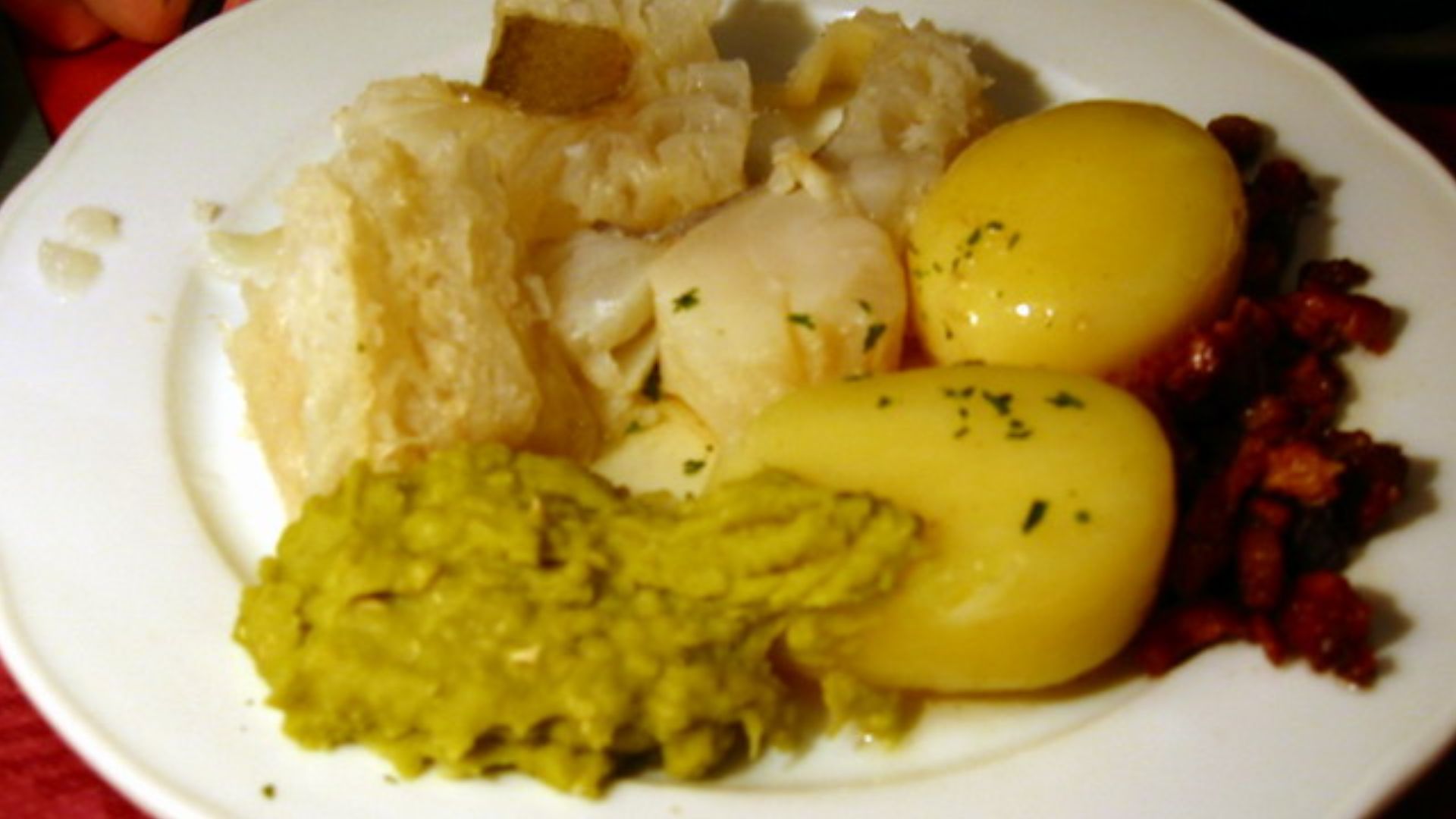 File:Lutefisk.jpg
