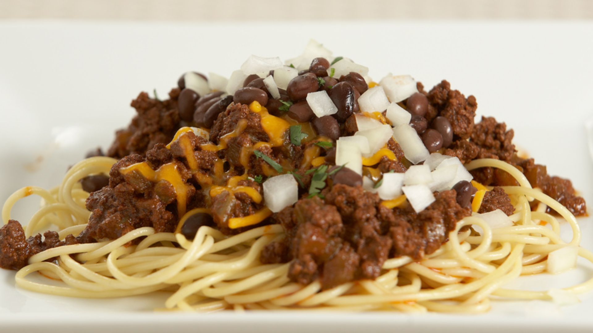File:Slow Cooker Cincinnati Chili 5of5 (8736304242).jpg