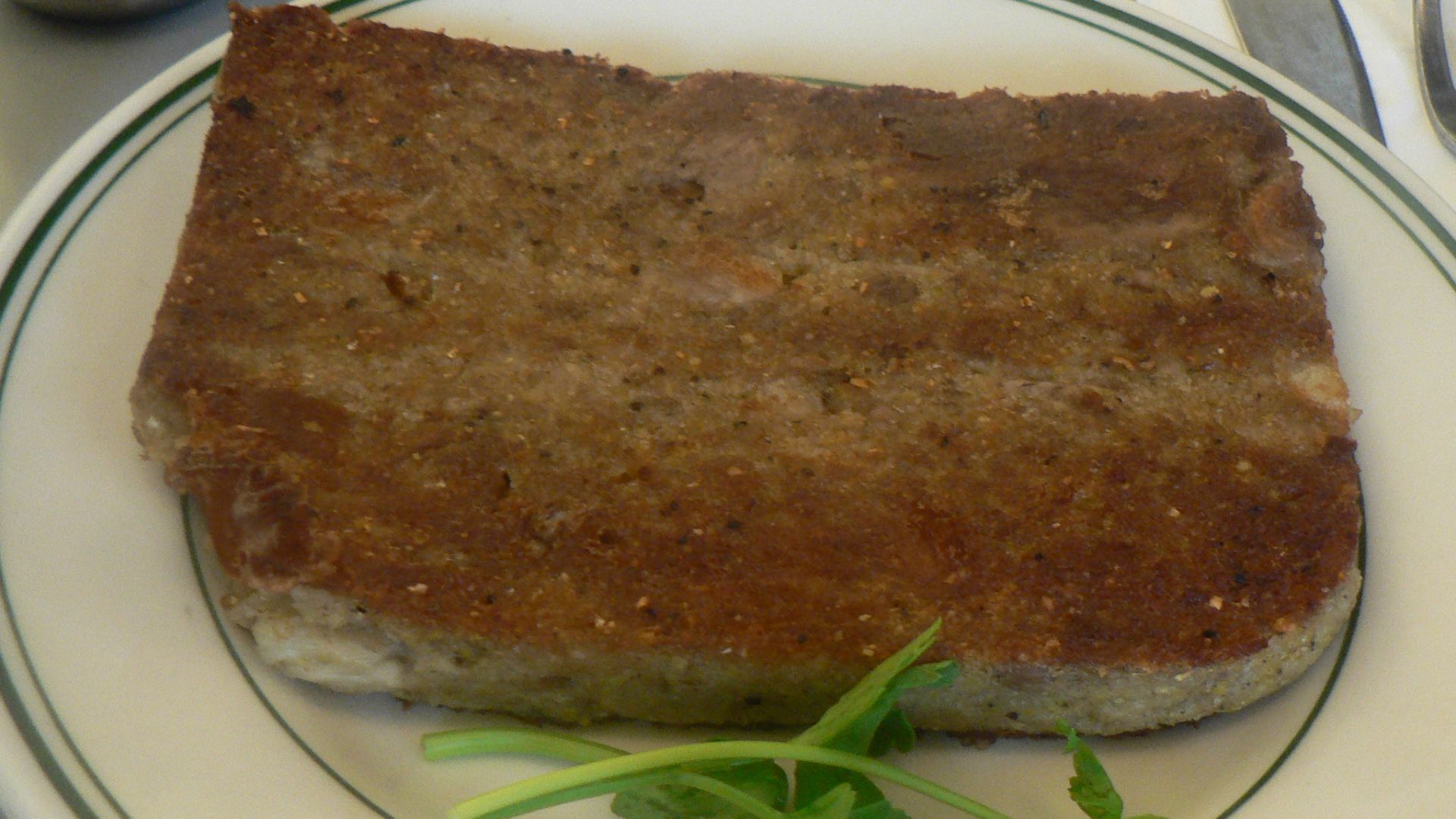 File:Plate of scrapple.jpg
