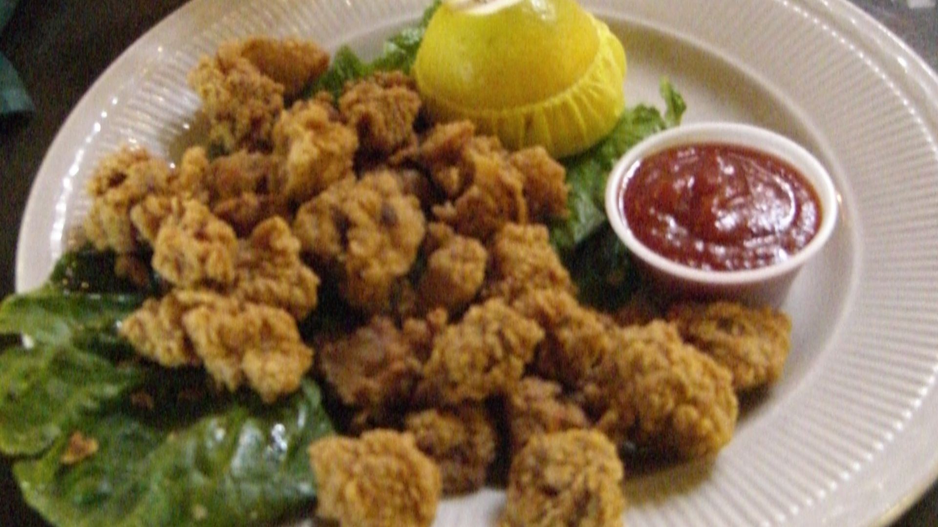 File:Rocky mountain oysters.jpg