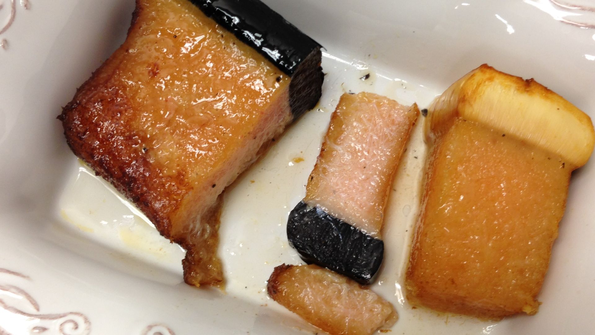 File:2013-365-282 Mmmmm Muktuk (10184839444).jpg