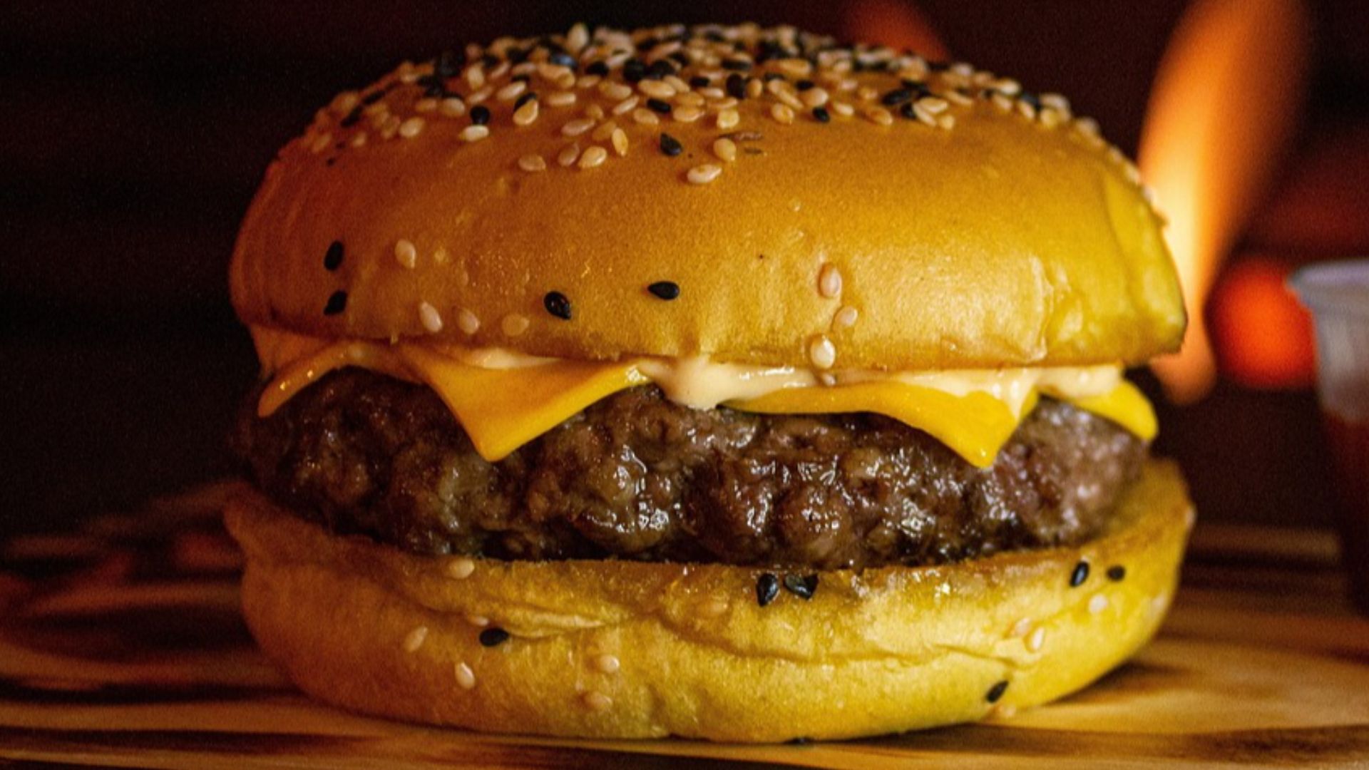 leonardovieira260998