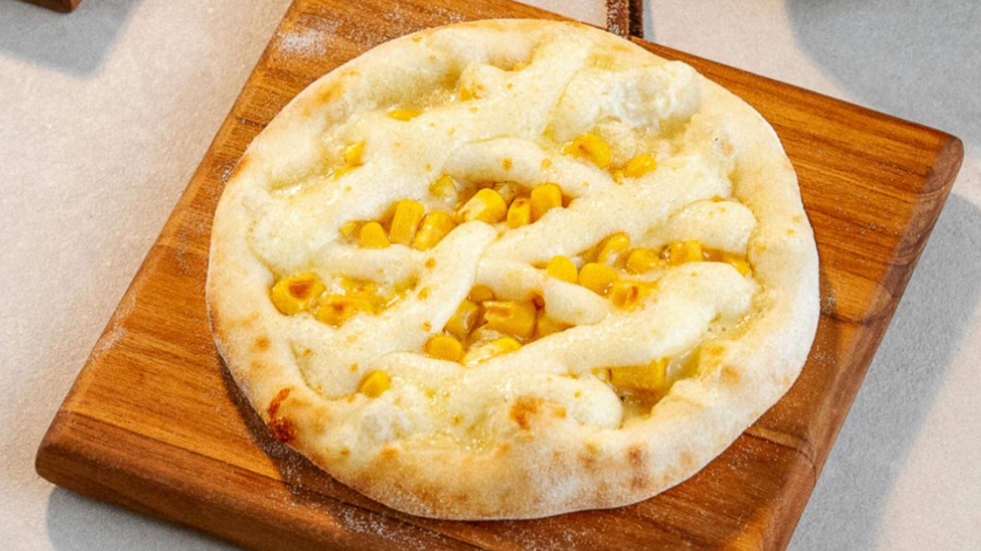 Valdenilson  Santos Bautz