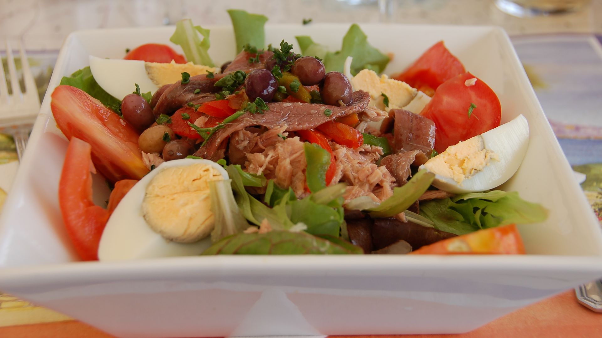 File:Nizza-Salat an der F Mittelmeerküste.JPG