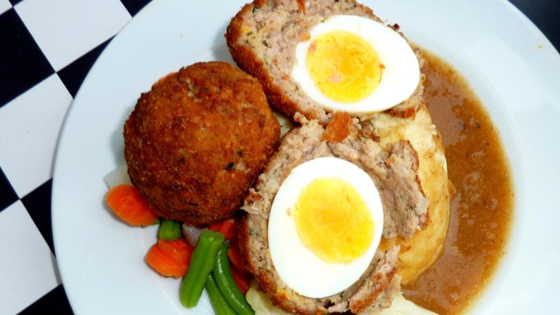File:Scotch Eggs.jpg