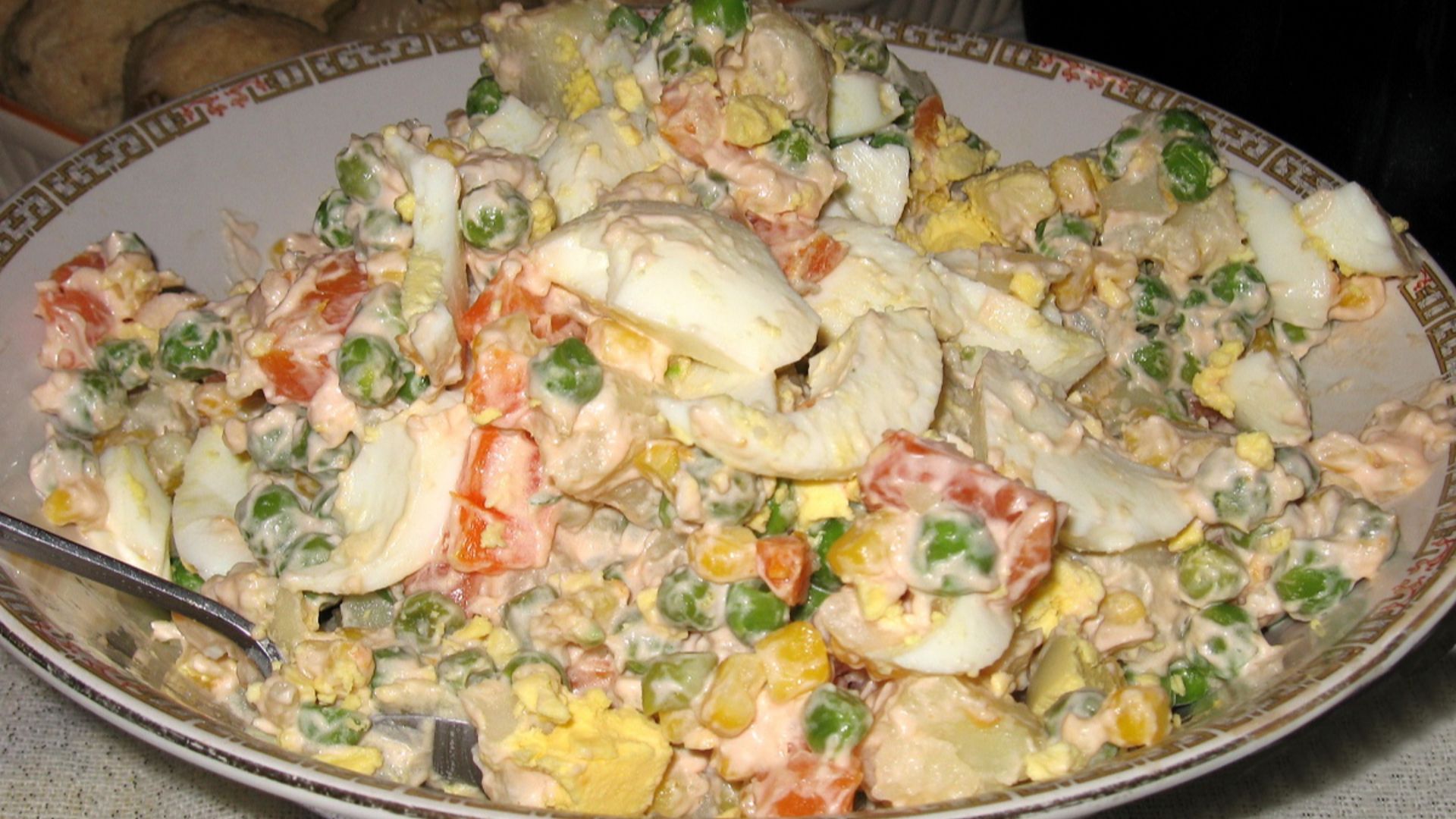 File:Russian Olivier salad.jpg