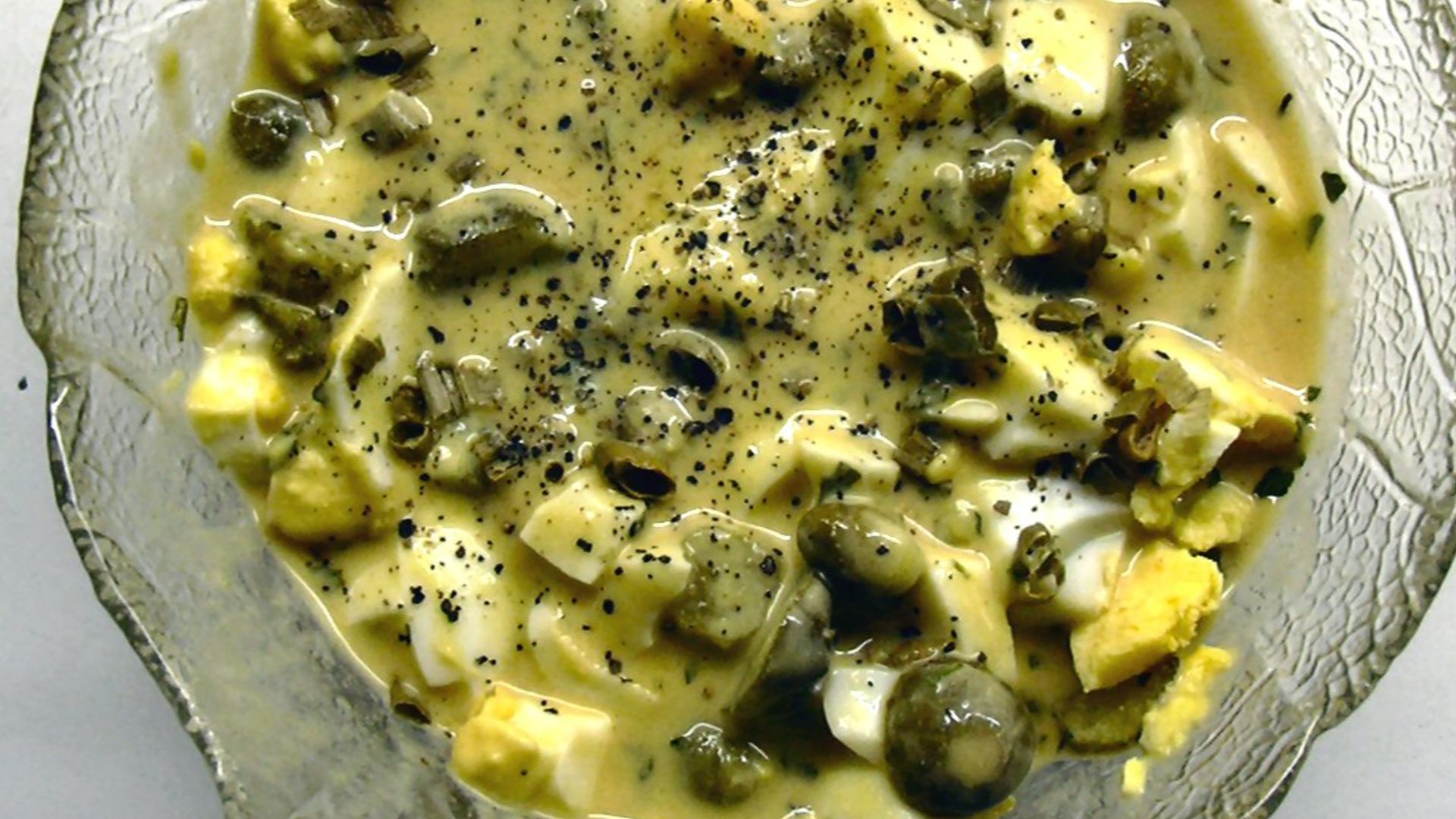 File:Gribiche.JPG