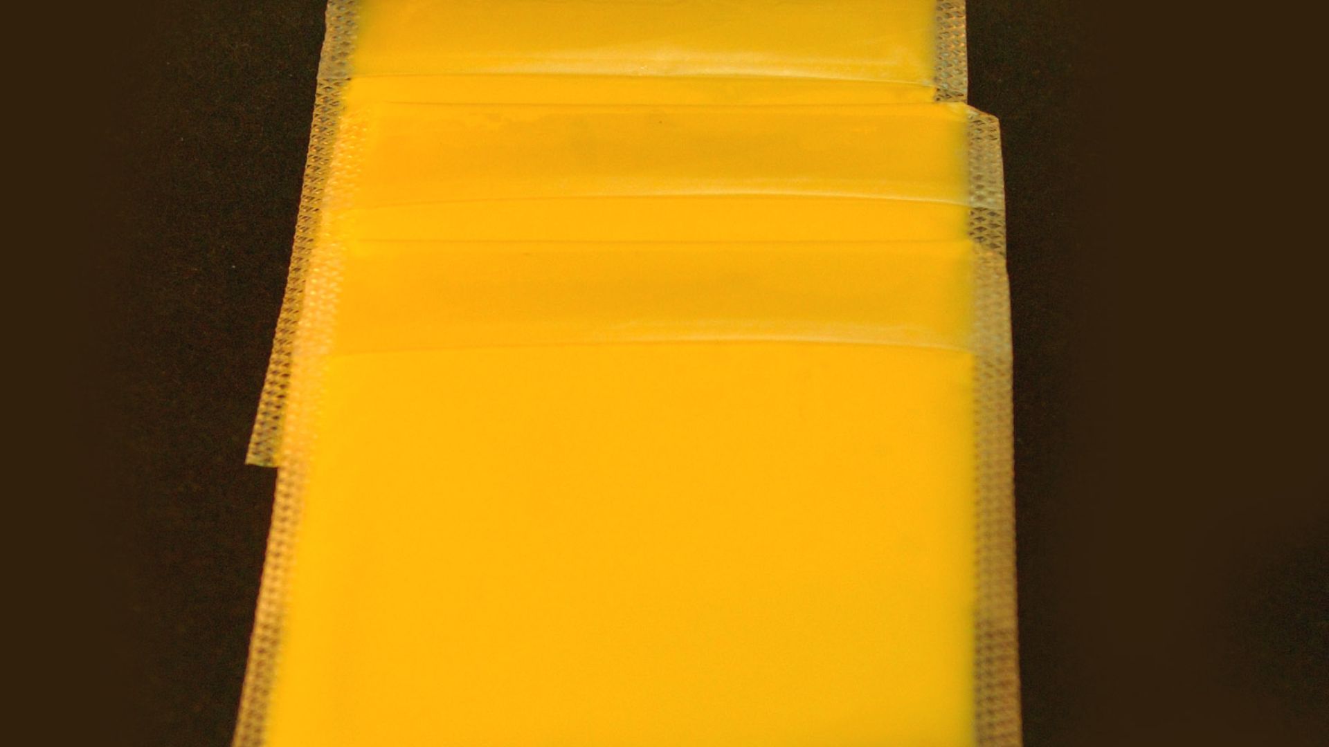 File:Wrapped American cheese slices.jpg