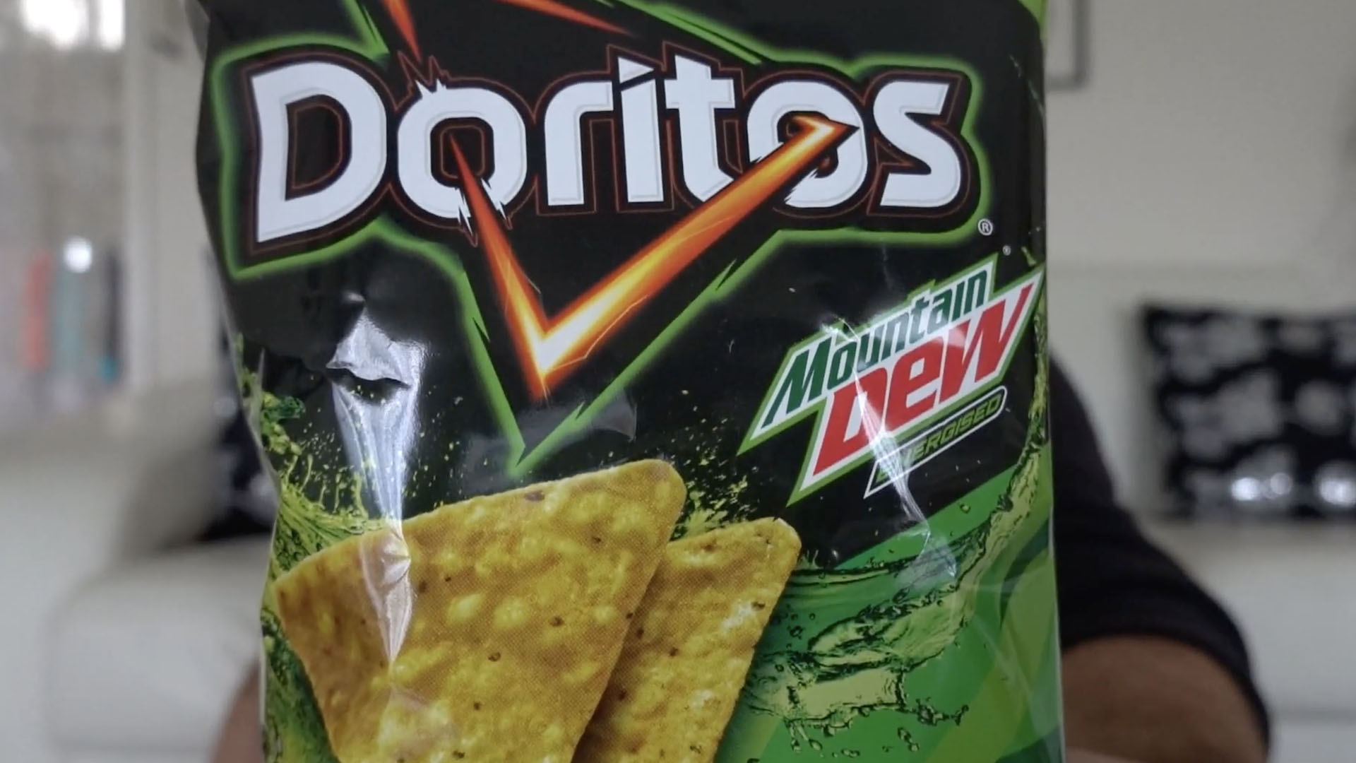 dewdoritos.jpg