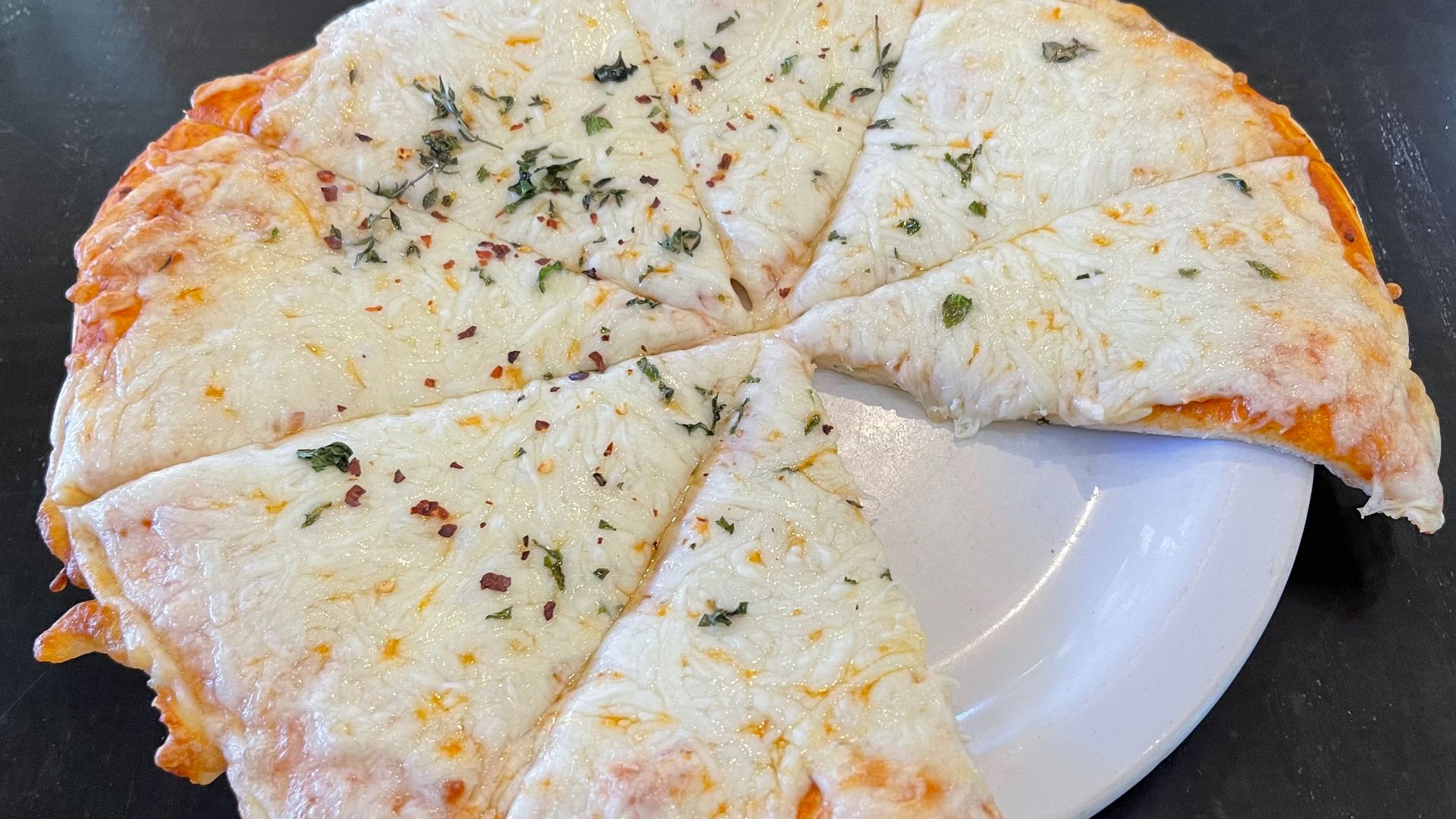 File:Boonville General Store - November 2022 - Sarah Stierch 01.jpg