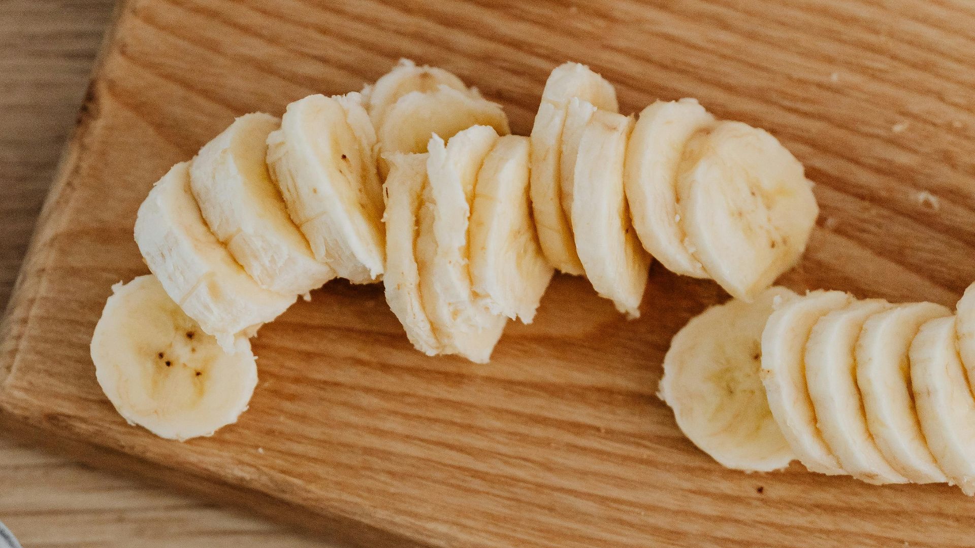 Photo By: Kaboompics.com